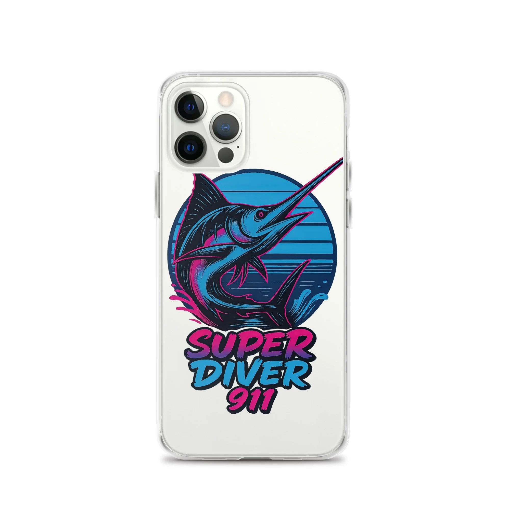 clear-case-for-iphone-iphone-12-pro-case-on-phone-68b24d80ae338.jpg