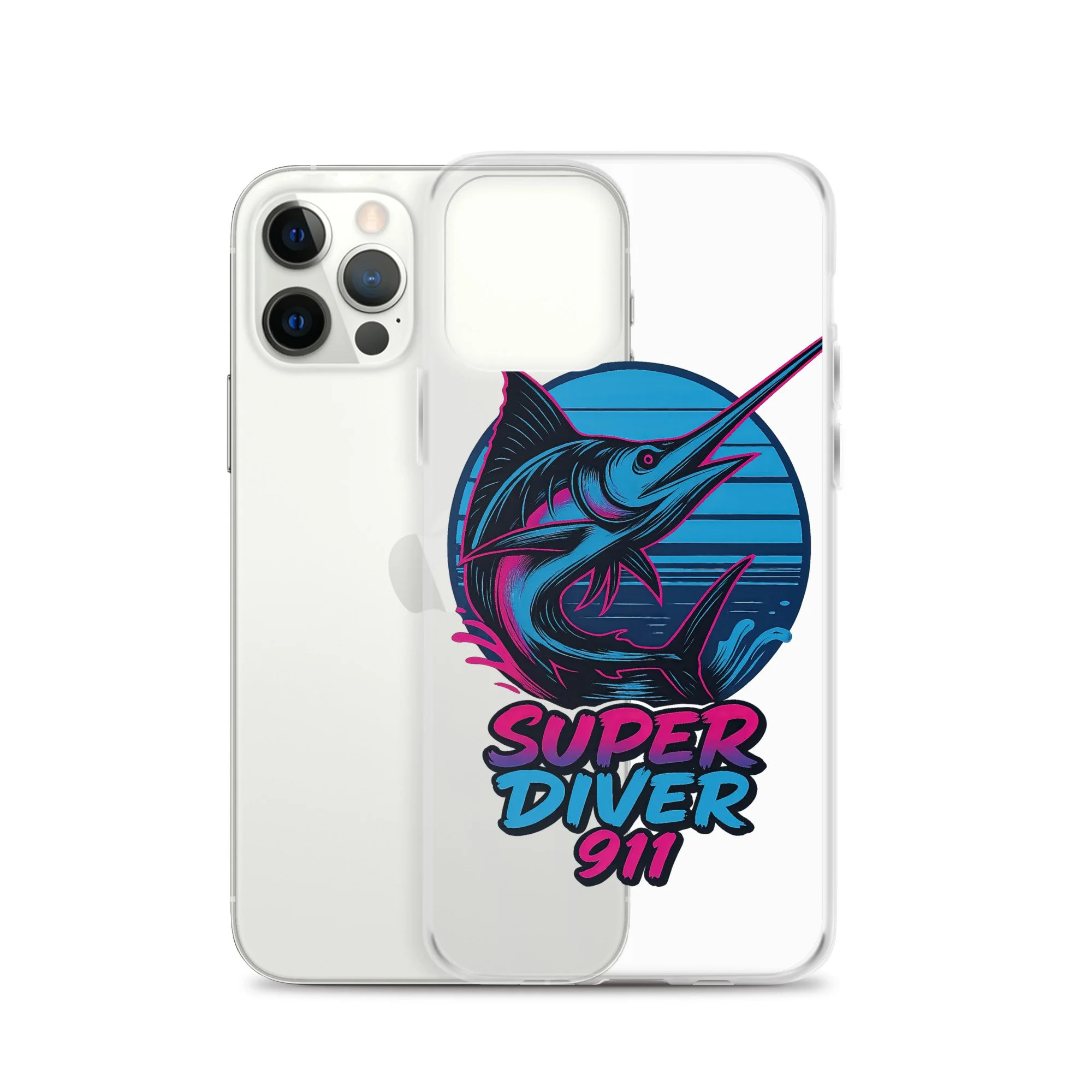 clear-case-for-iphone-iphone-12-pro-case-with-phone-68b24d80ae38b.jpg
