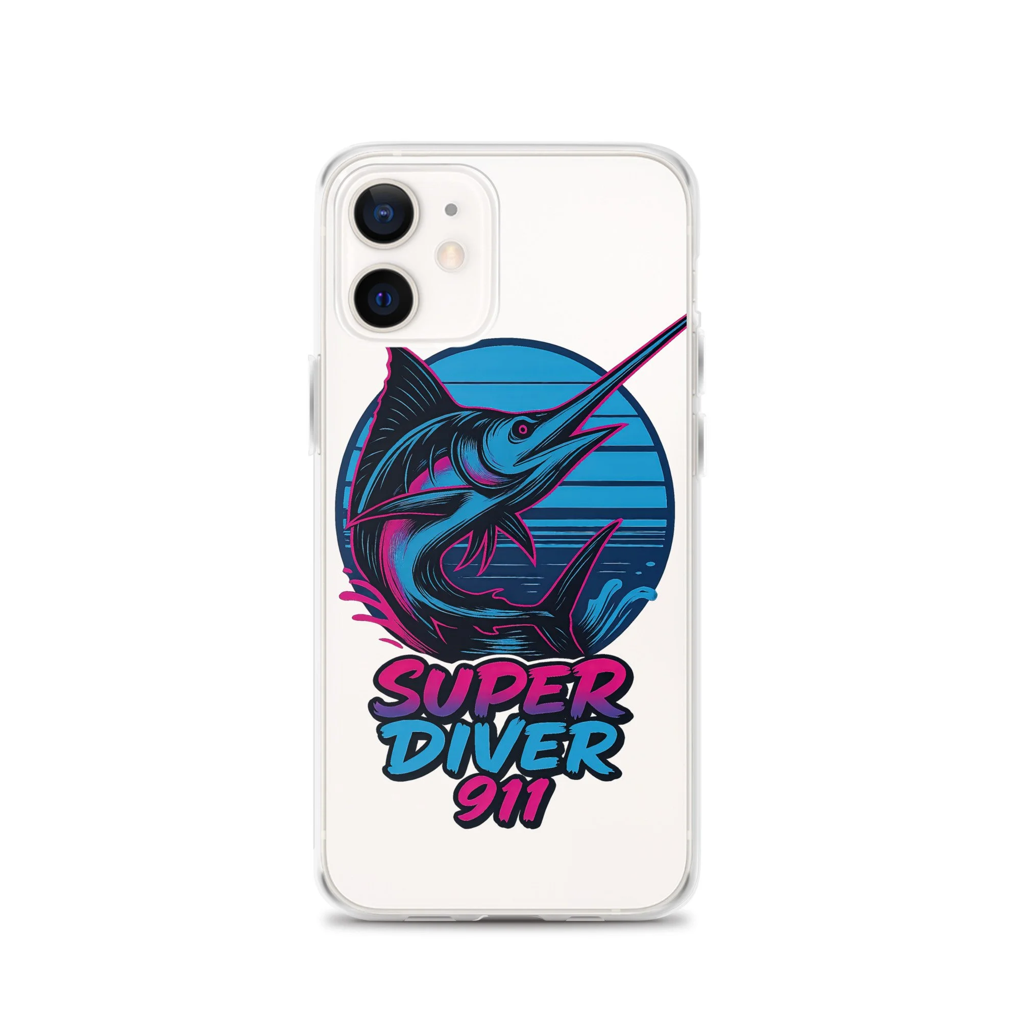 clear-case-for-iphone-iphone-12-case-on-phone-68b24d80ae416.jpg