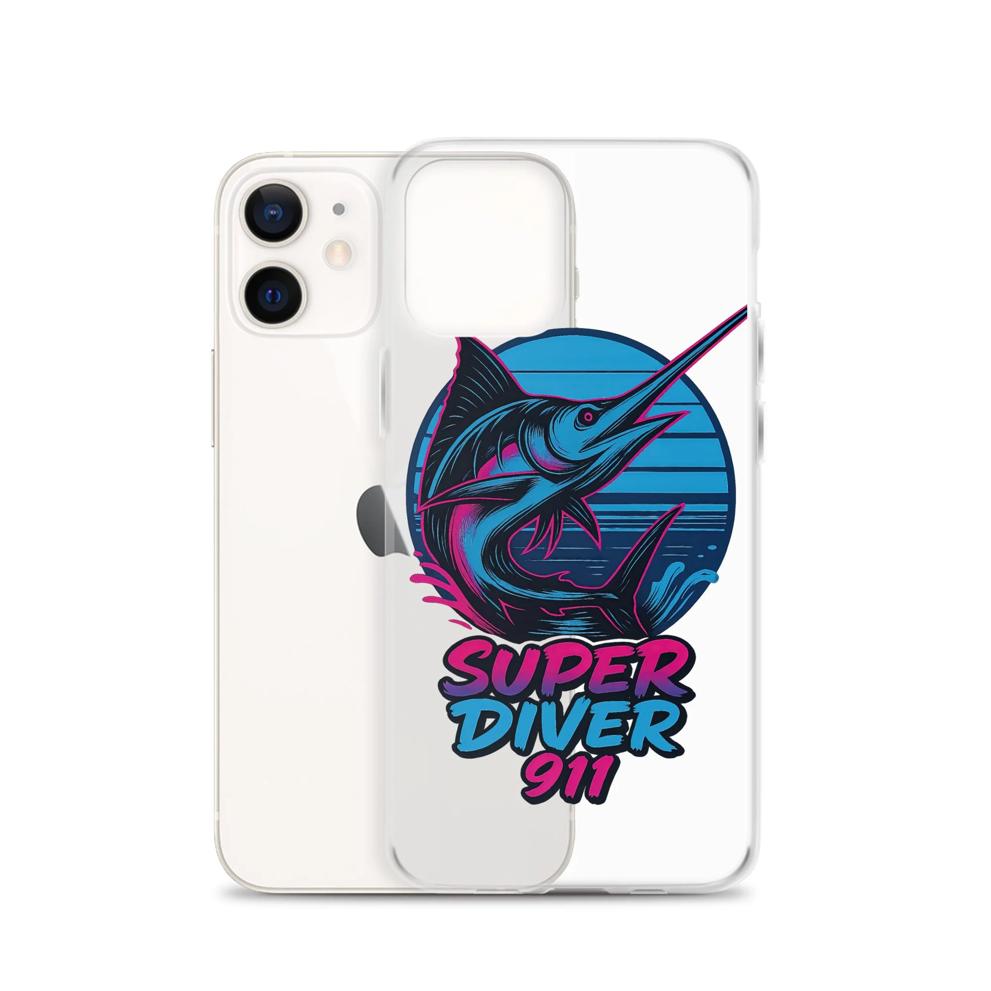 clear-case-for-iphone-iphone-12-case-with-phone-68b24d80ae466.jpg