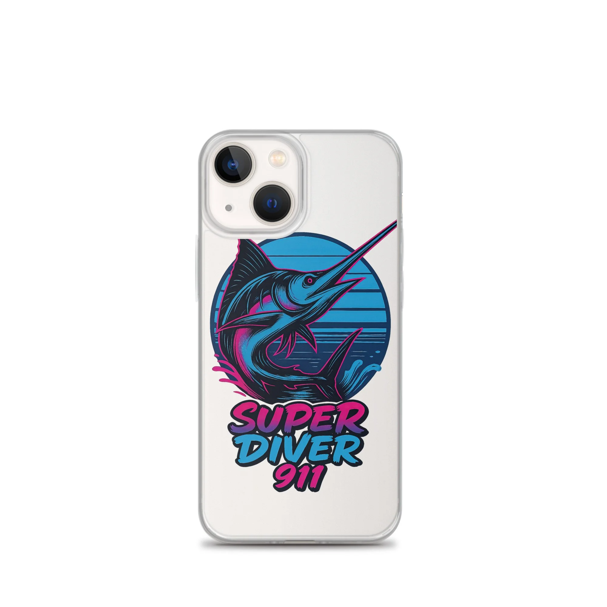 clear-case-for-iphone-iphone-13-mini-case-on-phone-68b24d80ae4ff.jpg