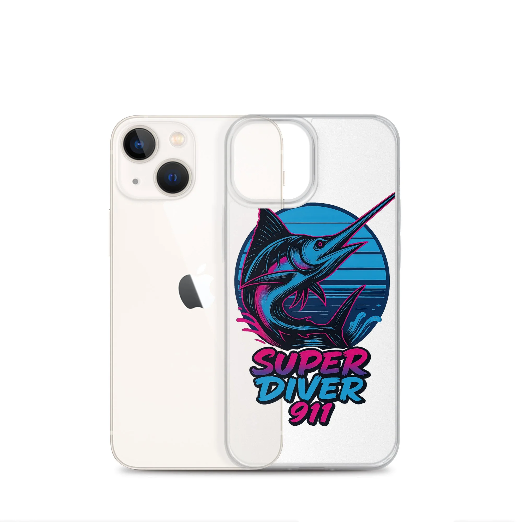 clear-case-for-iphone-iphone-13-mini-case-with-phone-68b24d80ae551.jpg