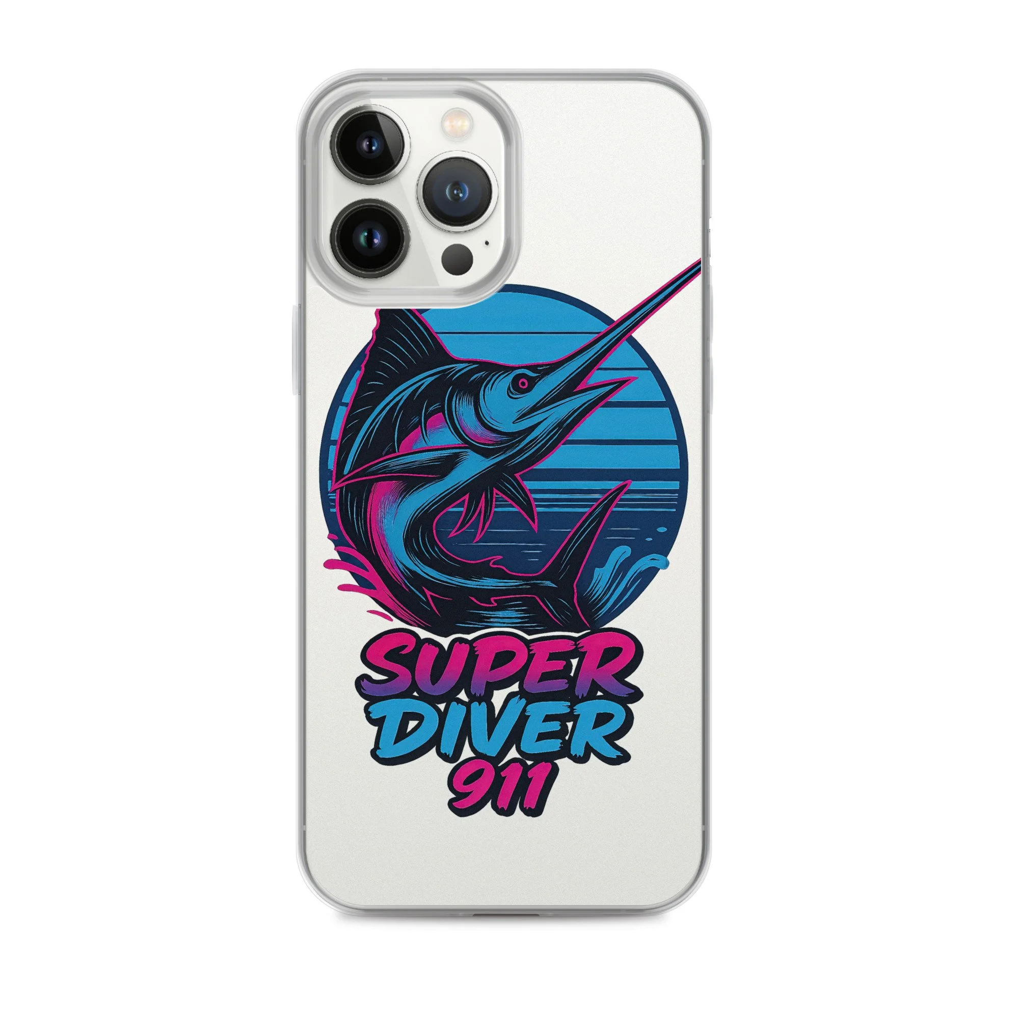 clear-case-for-iphone-iphone-13-pro-max-case-on-phone-68b24d80ae5e4.jpg