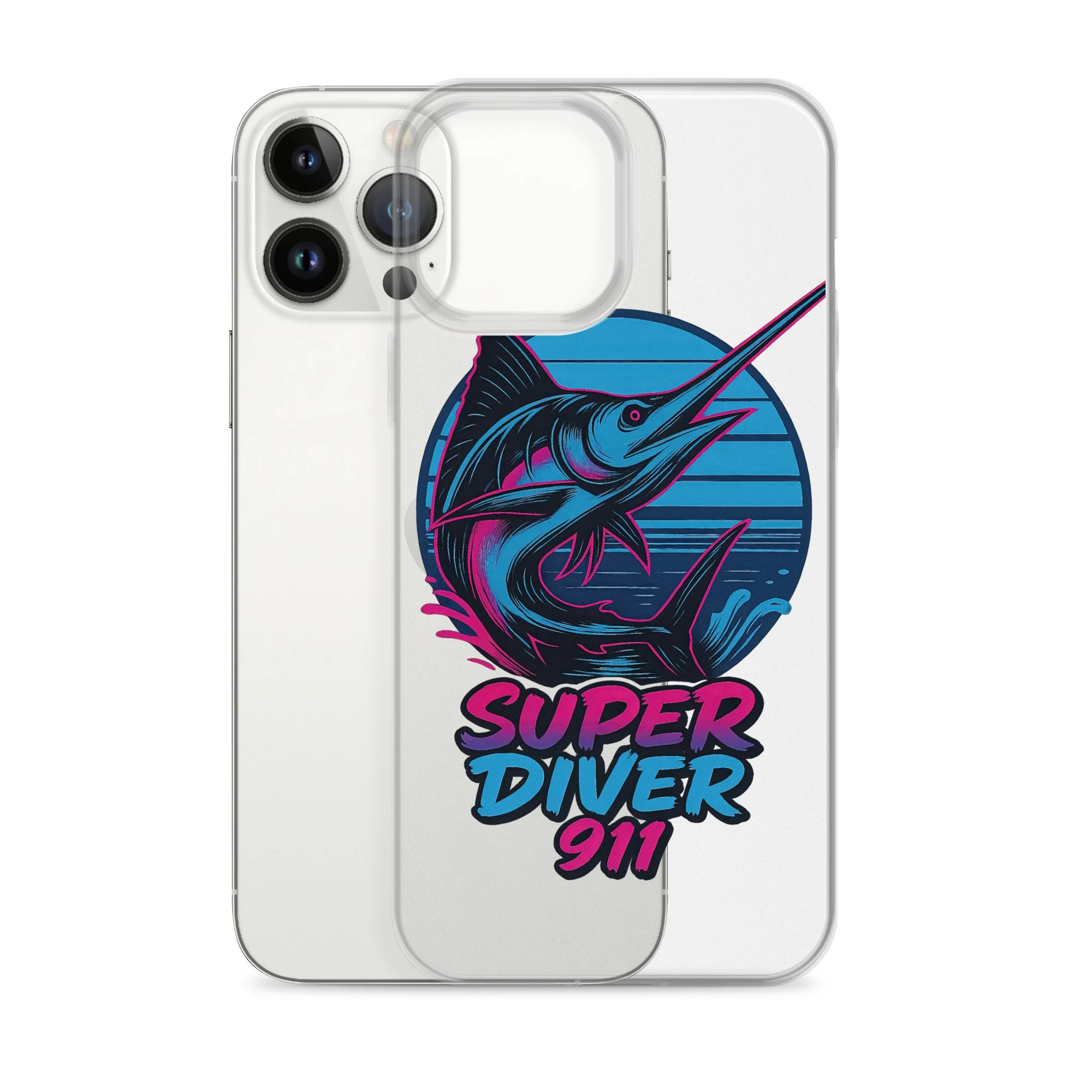 clear-case-for-iphone-iphone-13-pro-max-case-with-phone-68b24d80ae635.jpg