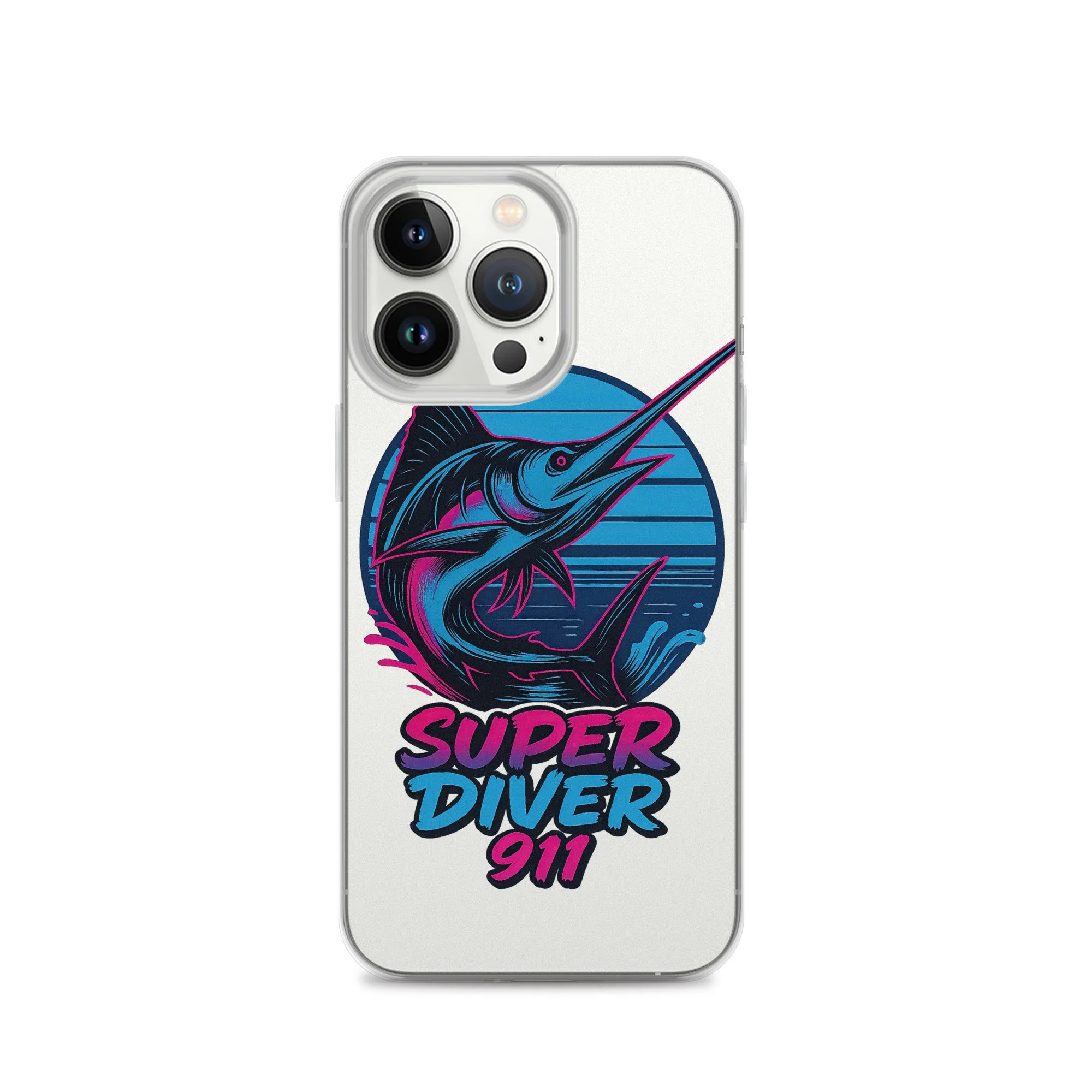 clear-case-for-iphone-iphone-13-pro-case-on-phone-68b24d80ae6c0.jpg