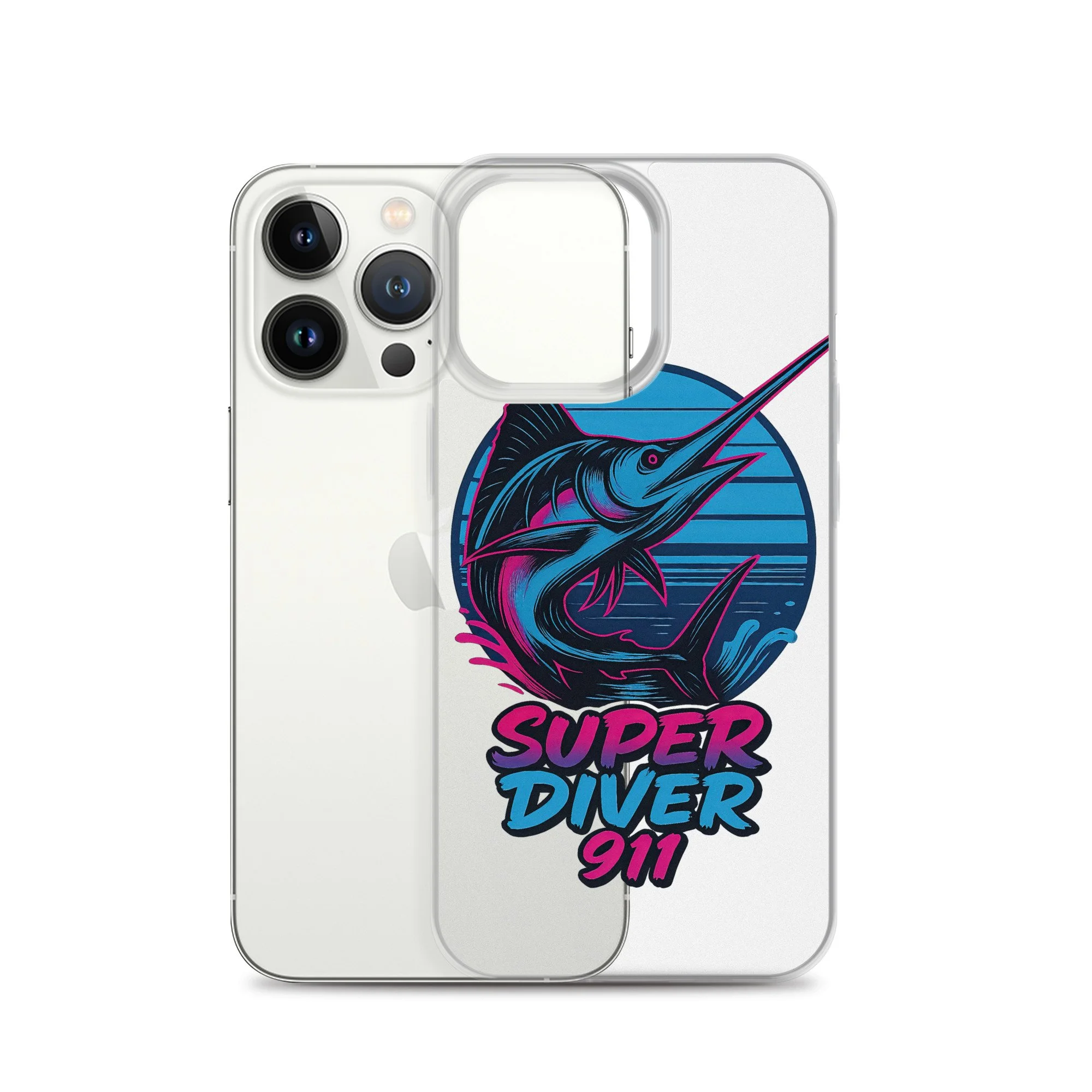 clear-case-for-iphone-iphone-13-pro-case-with-phone-68b24d80ae70f.jpg