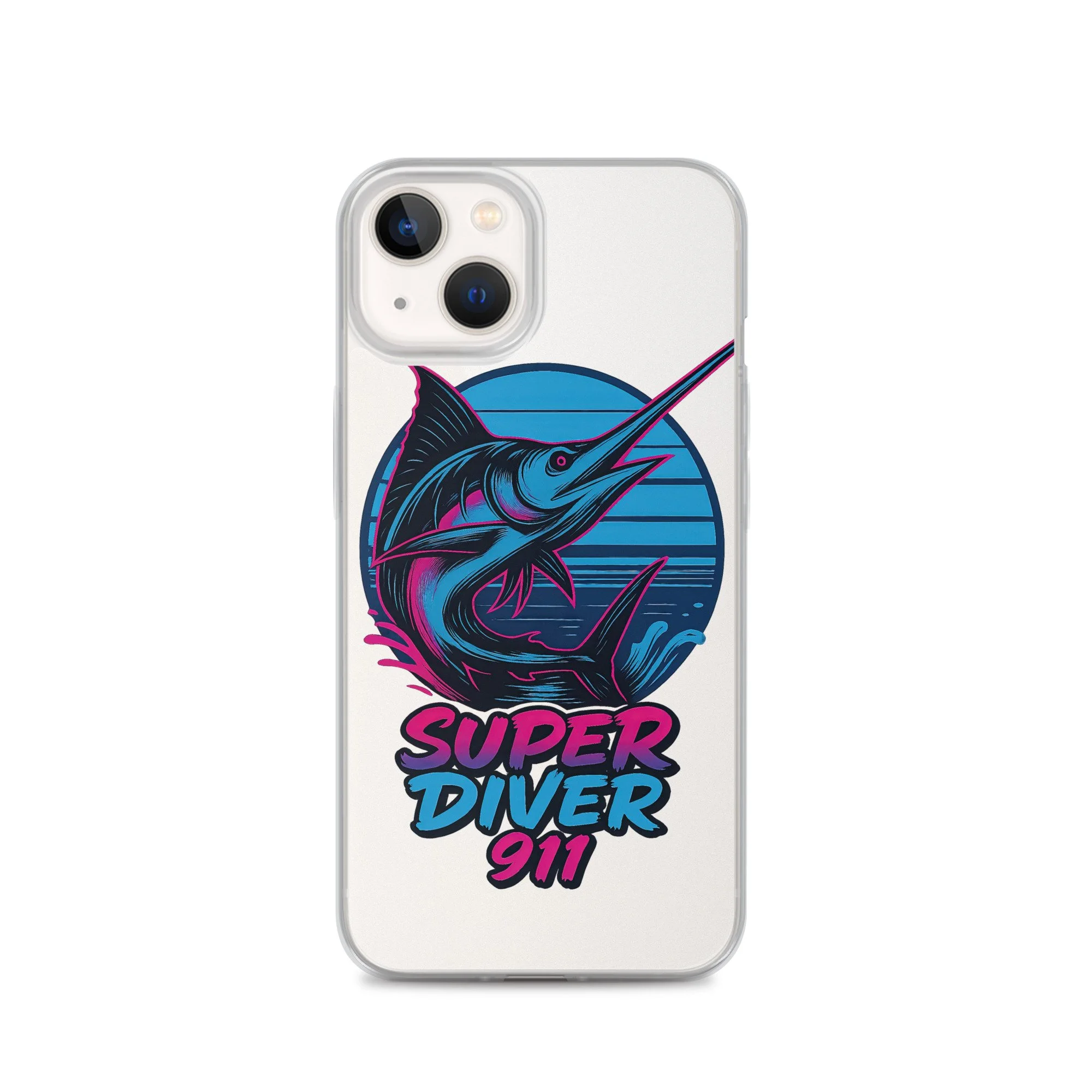 clear-case-for-iphone-iphone-13-case-on-phone-68b24d80ae798.jpg