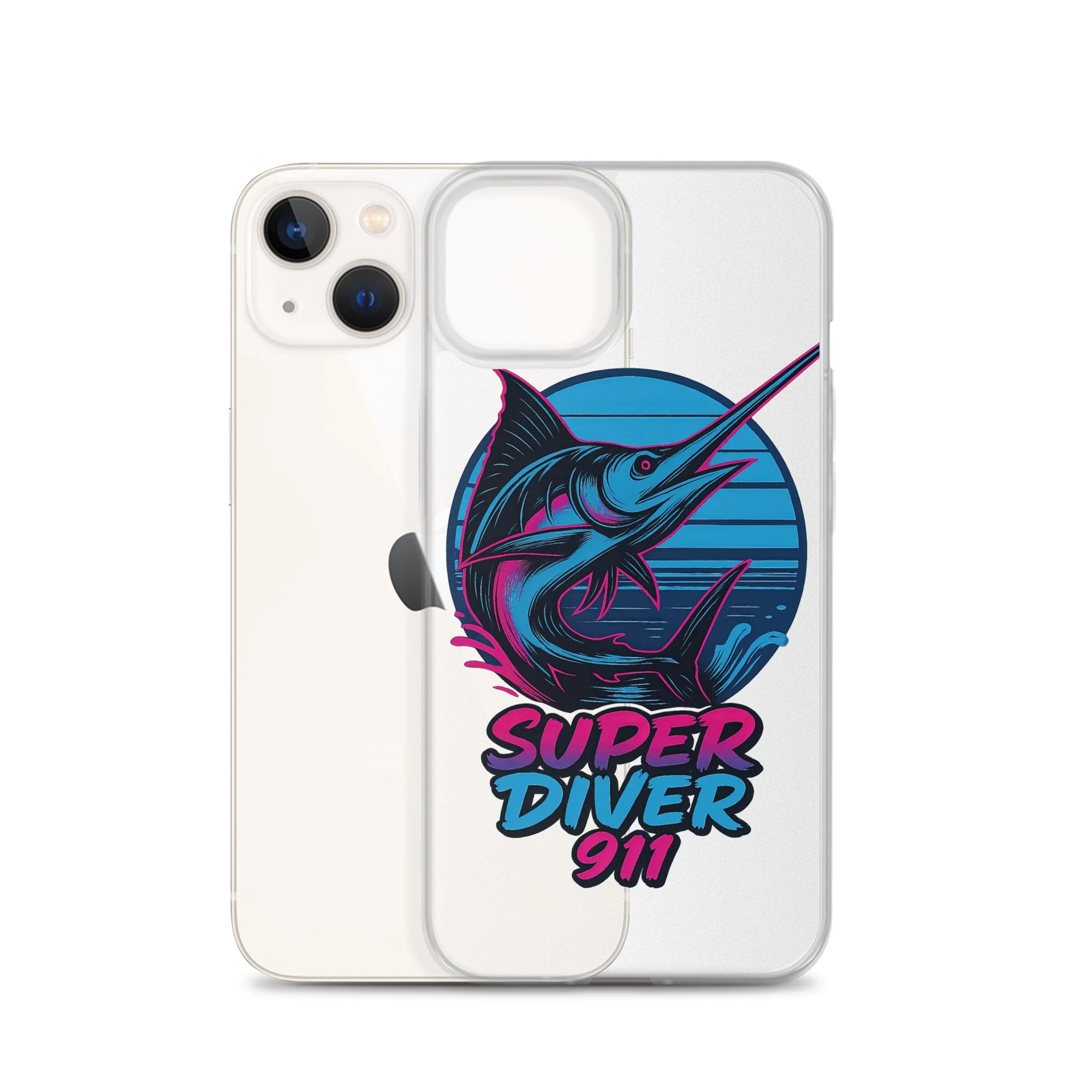 clear-case-for-iphone-iphone-13-case-with-phone-68b24d80ae7e5.jpg
