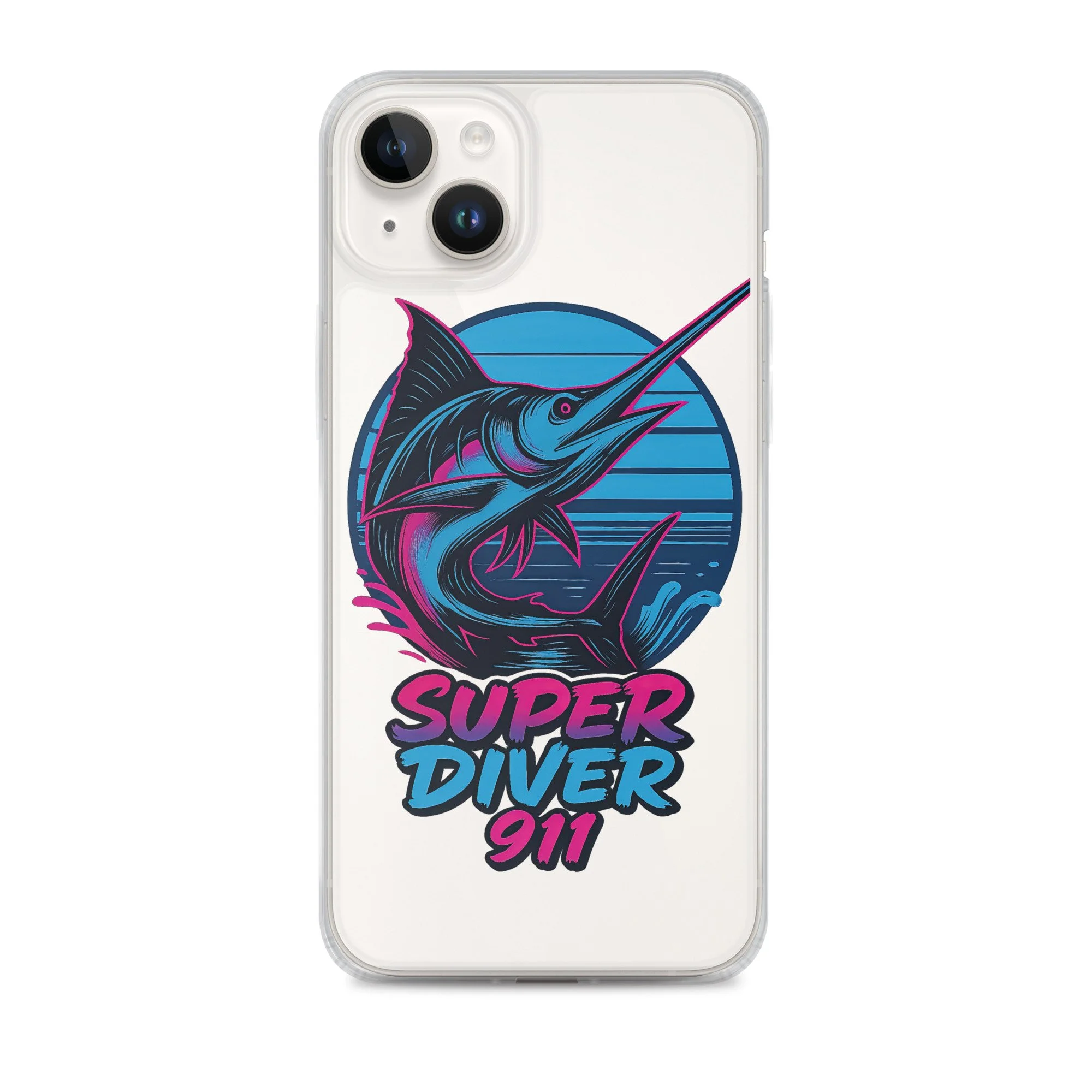 clear-case-for-iphone-iphone-14-plus-case-on-phone-68b24d80ae875.jpg