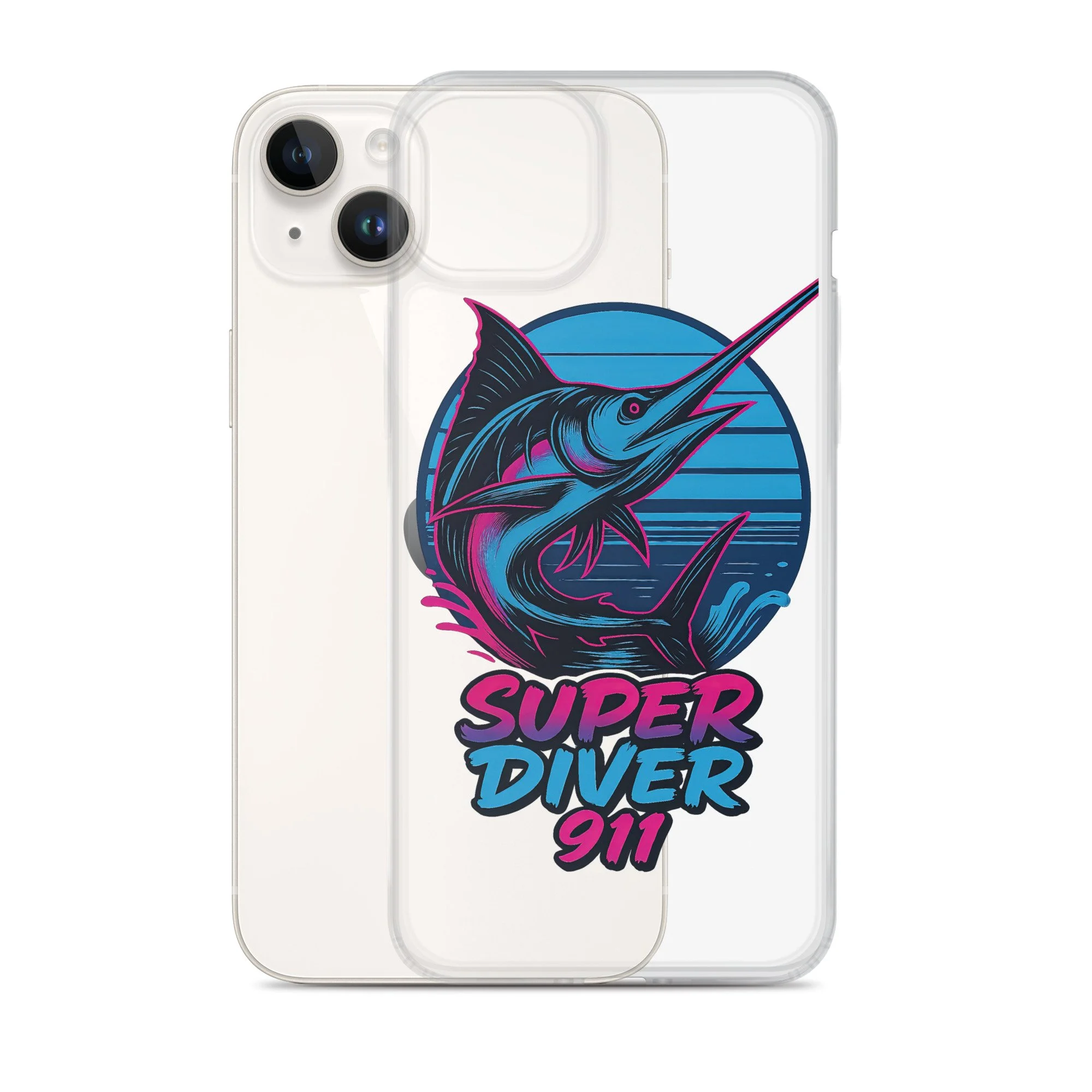 clear-case-for-iphone-iphone-14-plus-case-with-phone-68b24d80ae8c5.jpg
