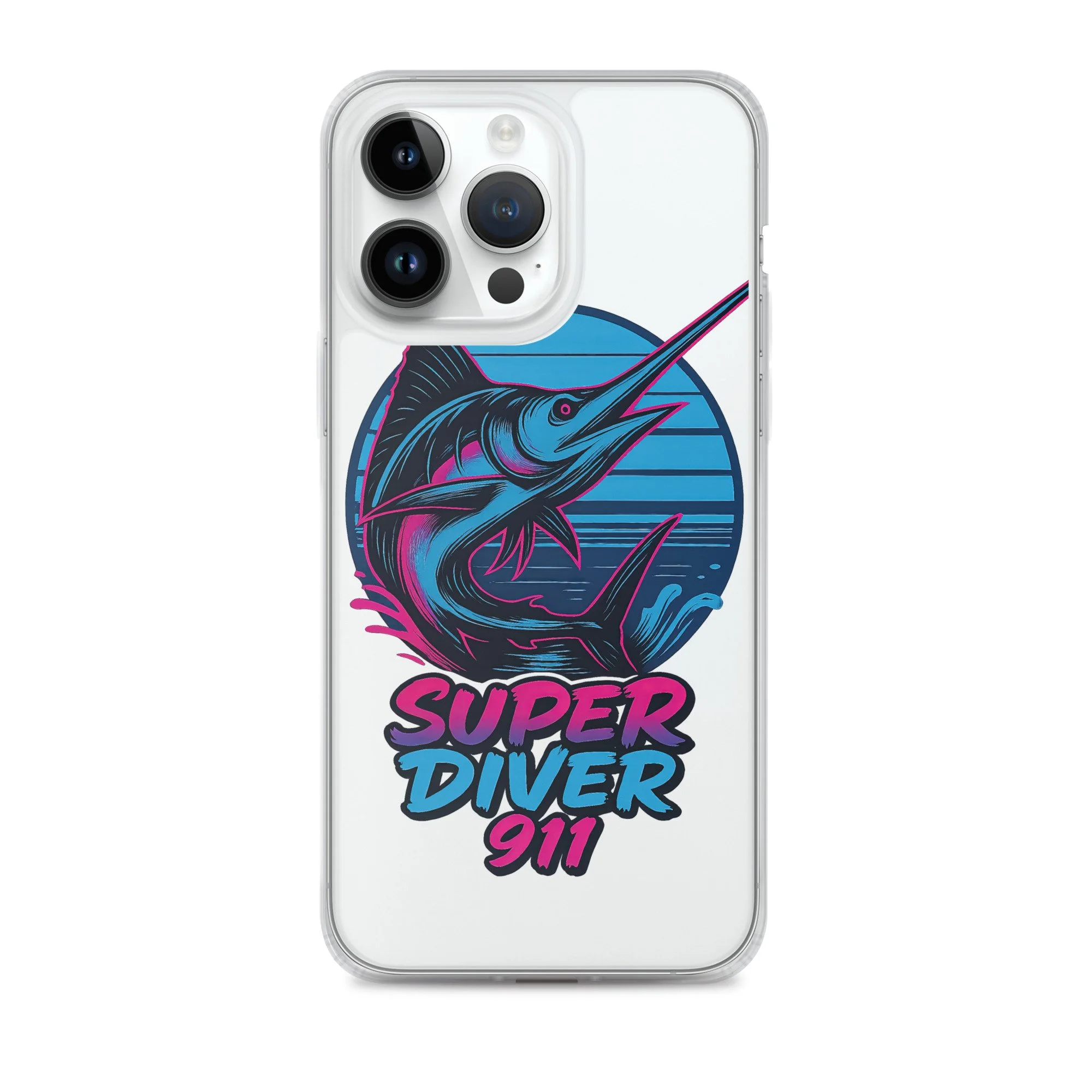 clear-case-for-iphone-iphone-14-pro-max-case-on-phone-68b24d80ae94f.jpg