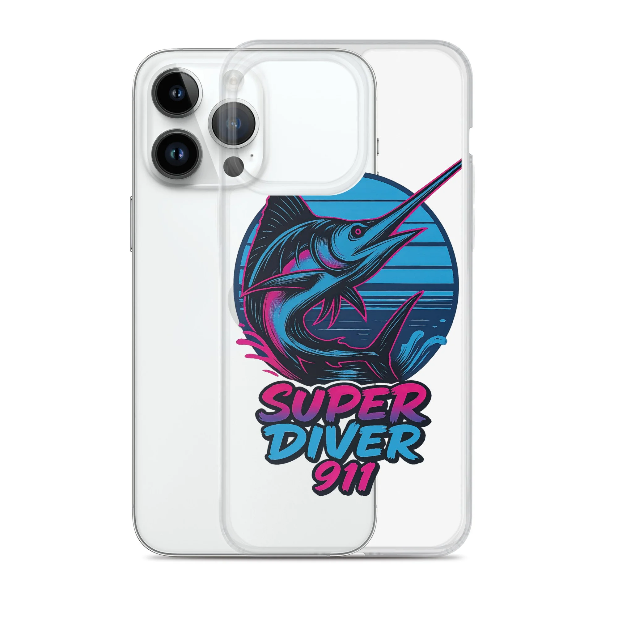 clear-case-for-iphone-iphone-14-pro-max-case-with-phone-68b24d80ae99e.jpg