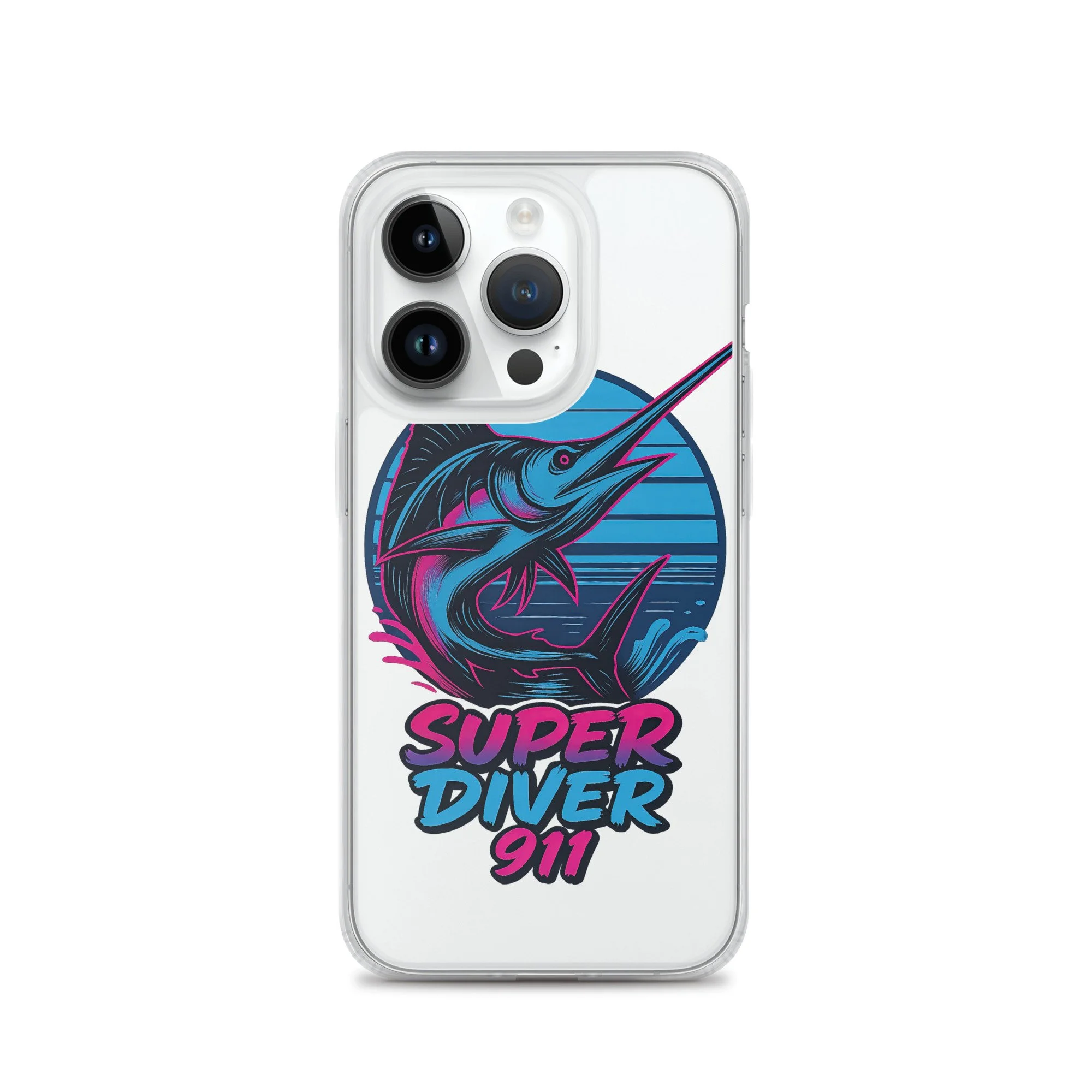 clear-case-for-iphone-iphone-14-pro-case-on-phone-68b24d80aea26.jpg