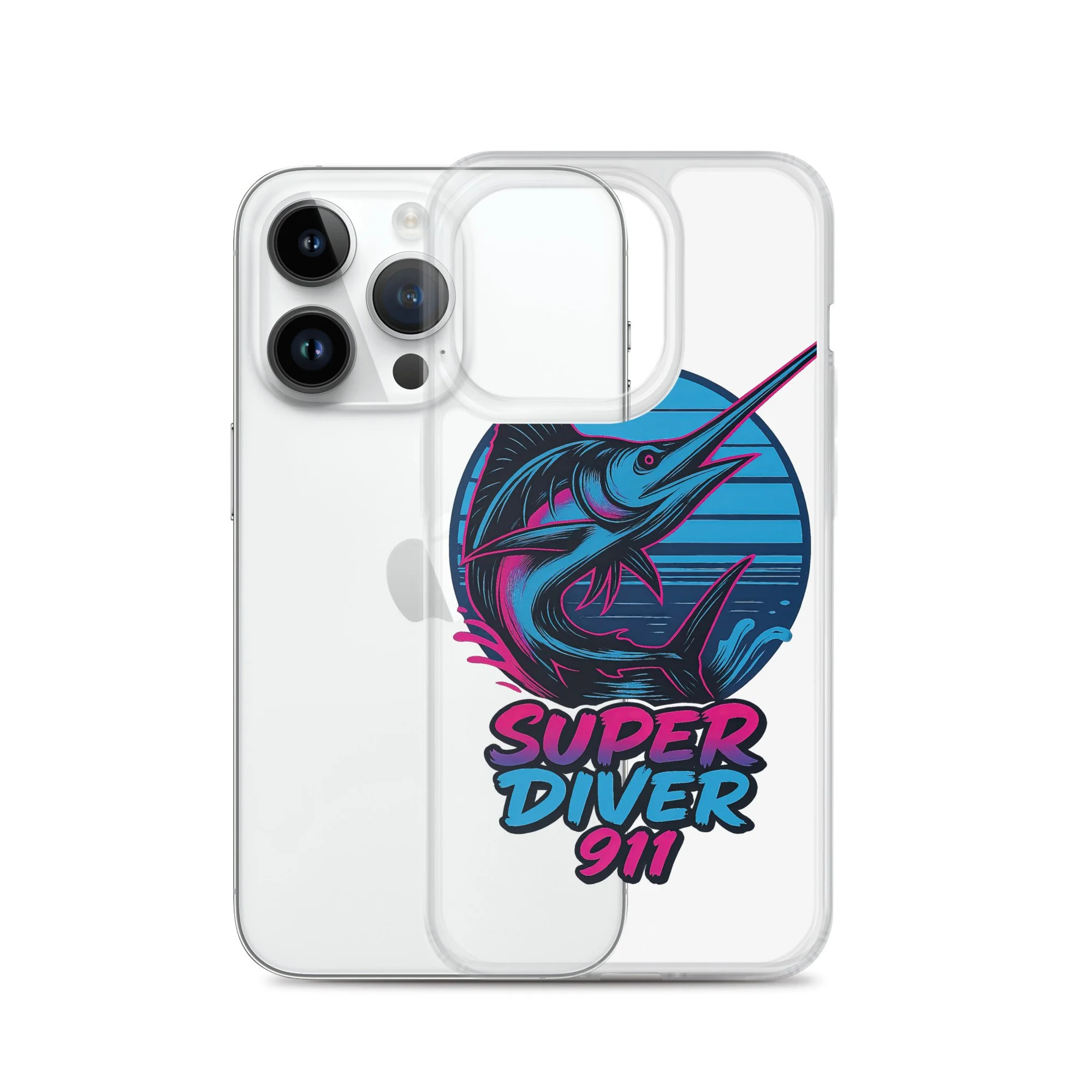 clear-case-for-iphone-iphone-14-pro-case-with-phone-68b24d80aea79.jpg