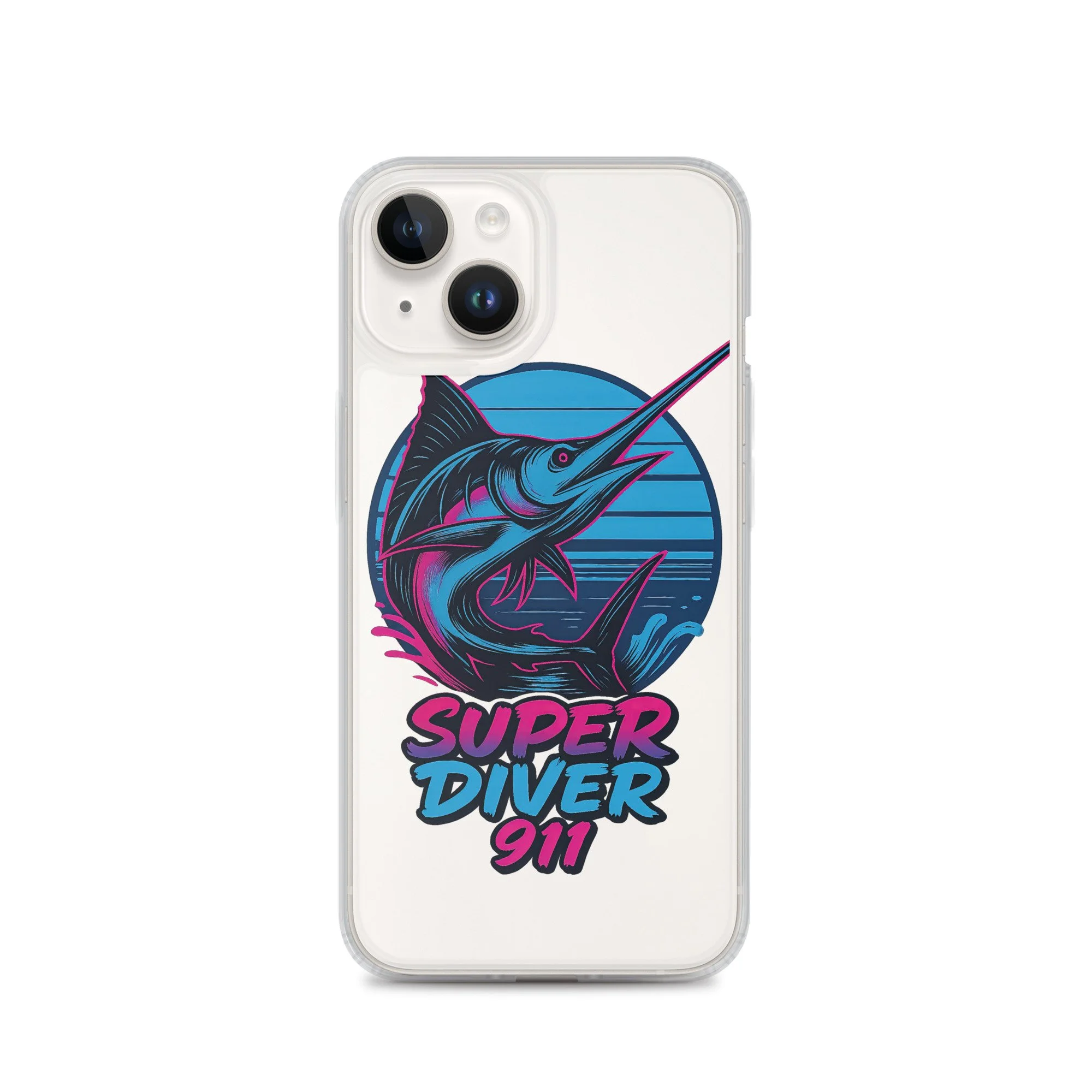 clear-case-for-iphone-iphone-14-case-on-phone-68b24d80aeb04.jpg