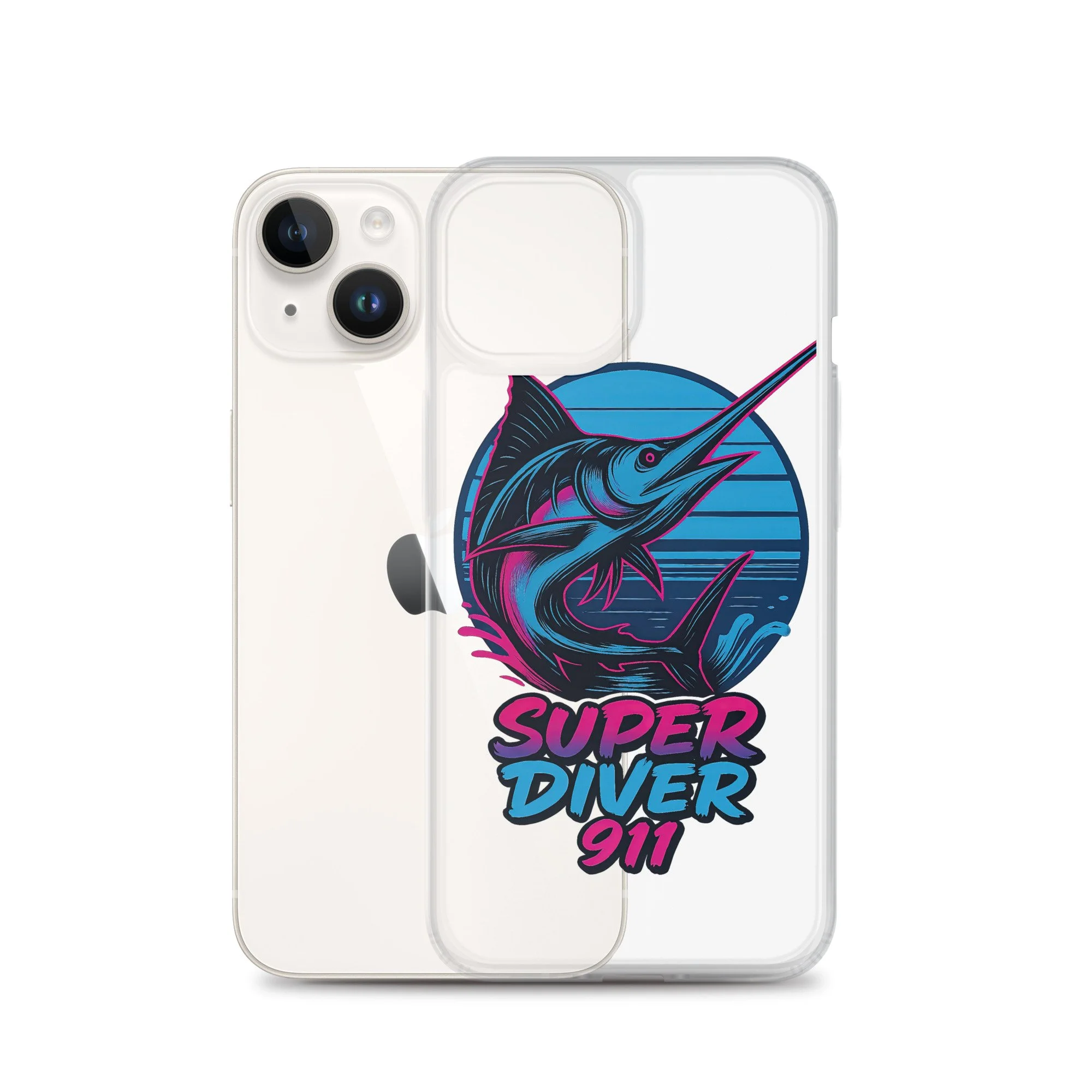 clear-case-for-iphone-iphone-14-case-with-phone-68b24d80aeb53.jpg