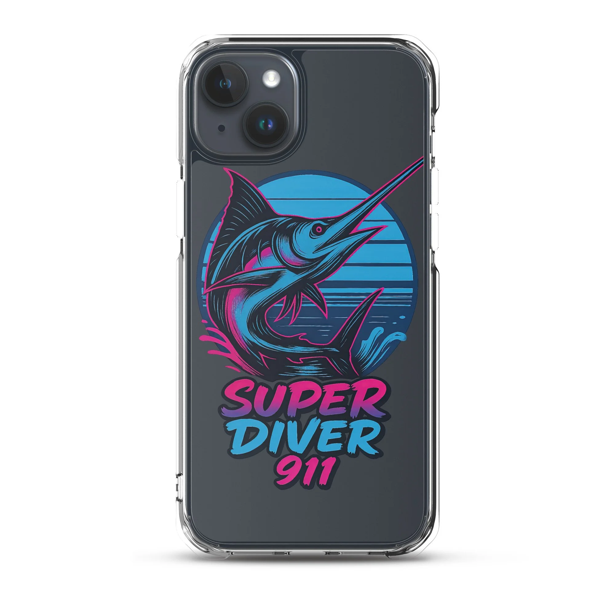 clear-case-for-iphone-iphone-15-plus-case-on-phone-68b24d80aebde.jpg
