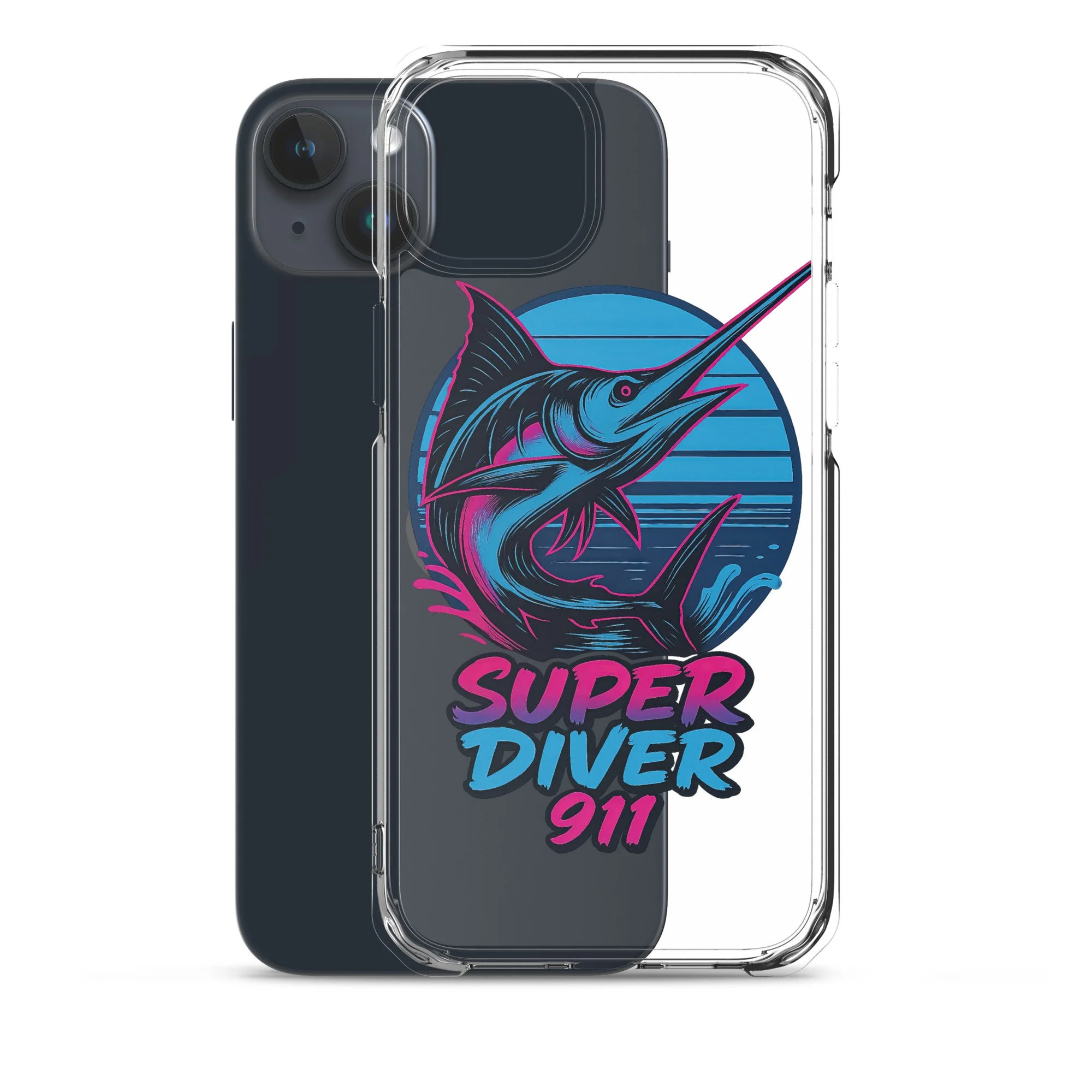 clear-case-for-iphone-iphone-15-plus-case-with-phone-68b24d80aec2d.jpg