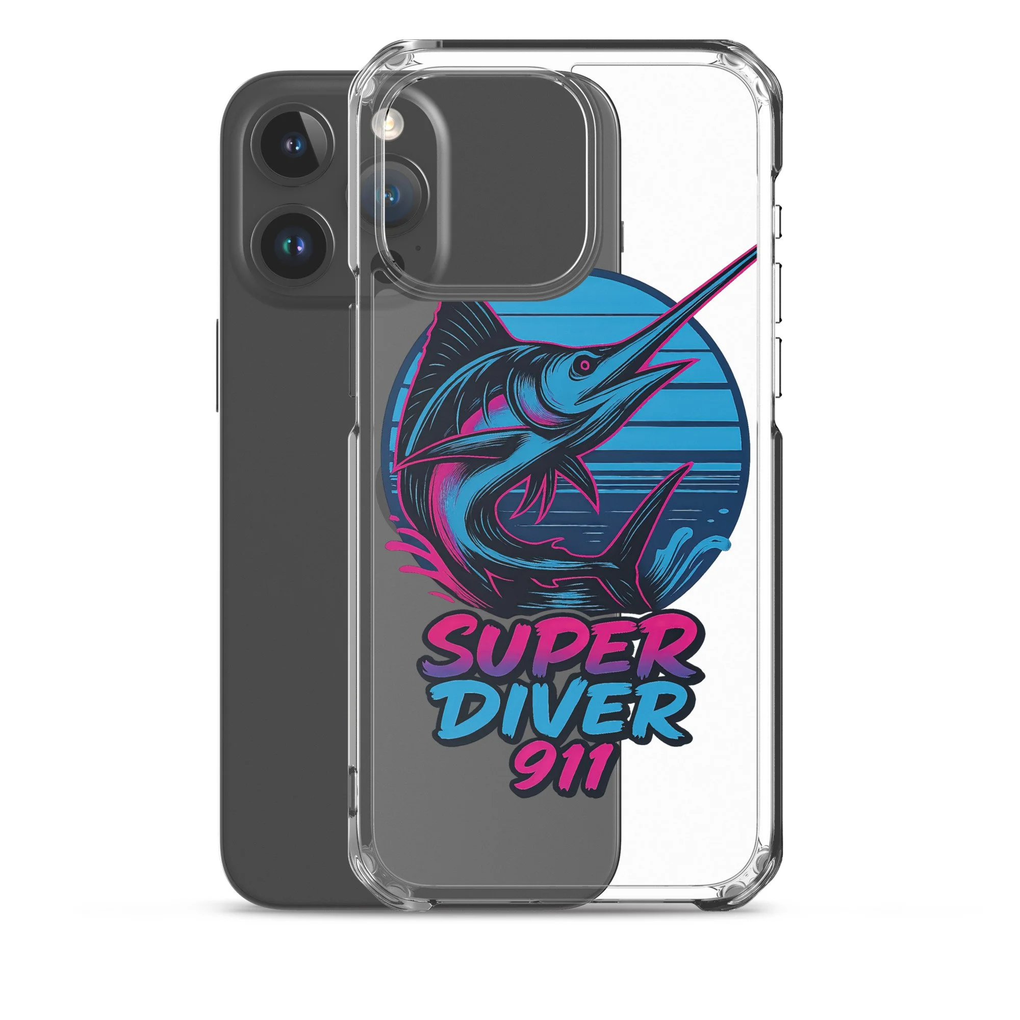 clear-case-for-iphone-iphone-15-pro-max-case-with-phone-68b24d80aed0a.jpg