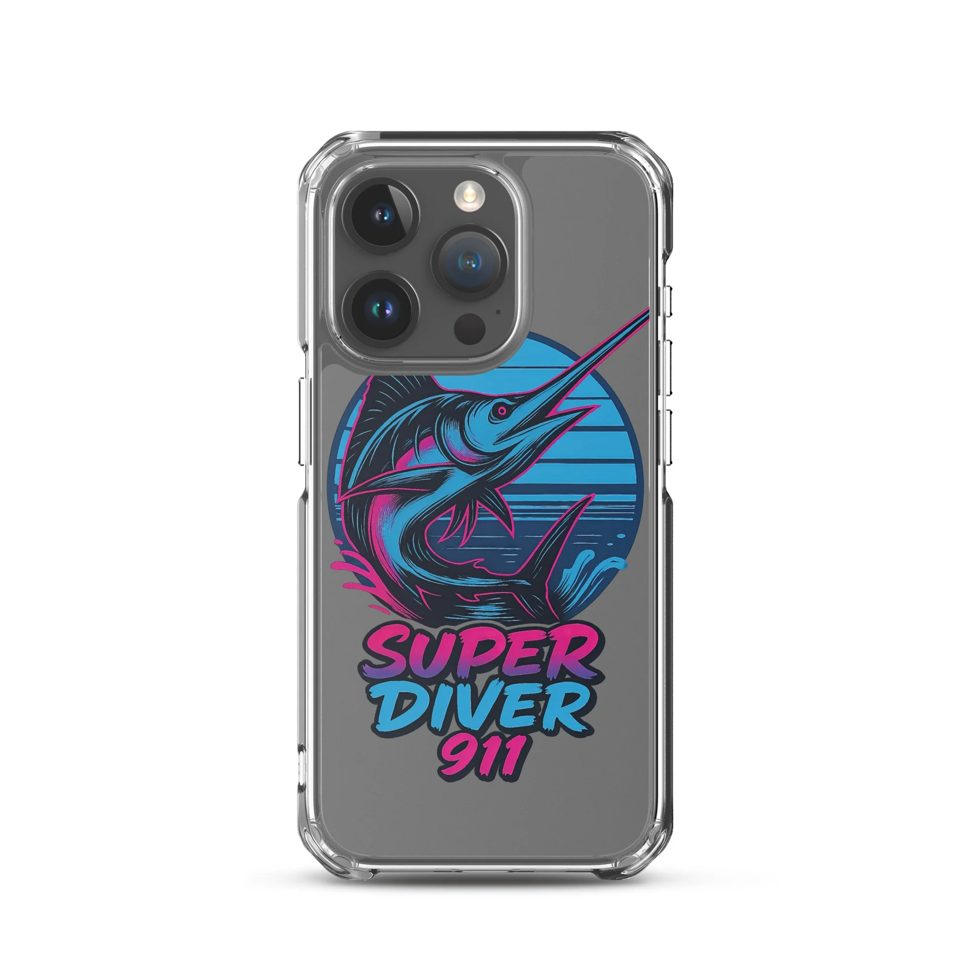 clear-case-for-iphone-iphone-15-pro-case-on-phone-68b24d80aed95.jpg