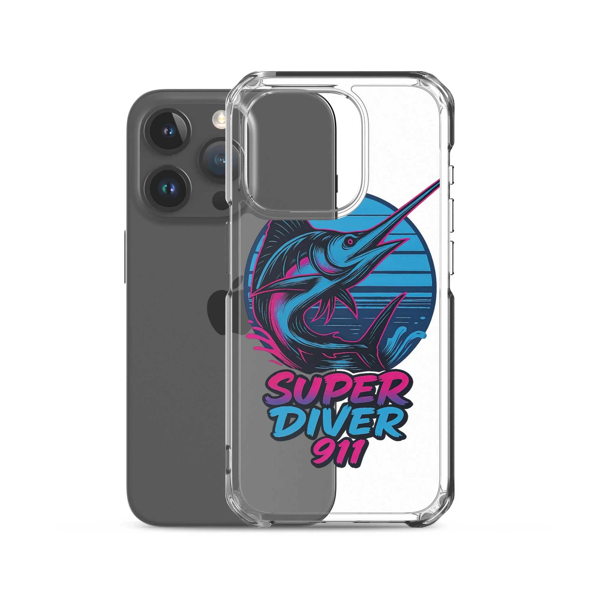 clear-case-for-iphone-iphone-15-pro-case-with-phone-68b24d80aede3.jpg
