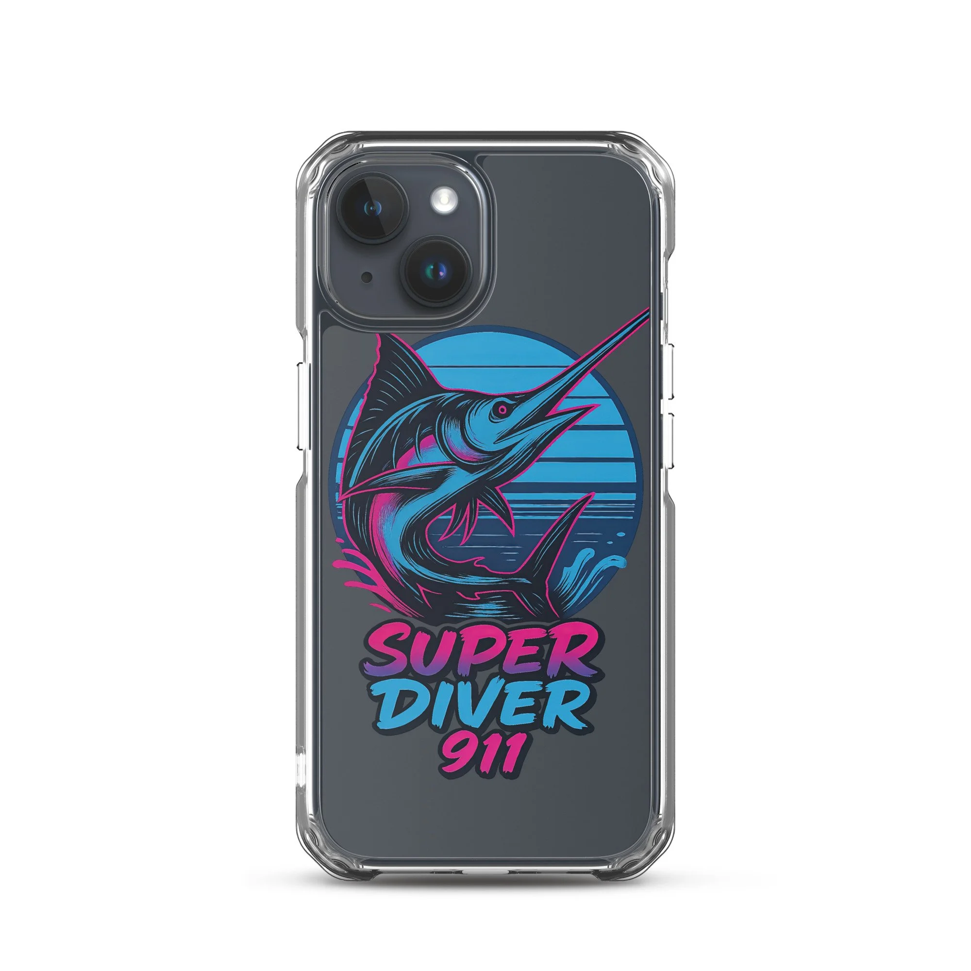 clear-case-for-iphone-iphone-15-case-on-phone-68b24d80aee6a.jpg