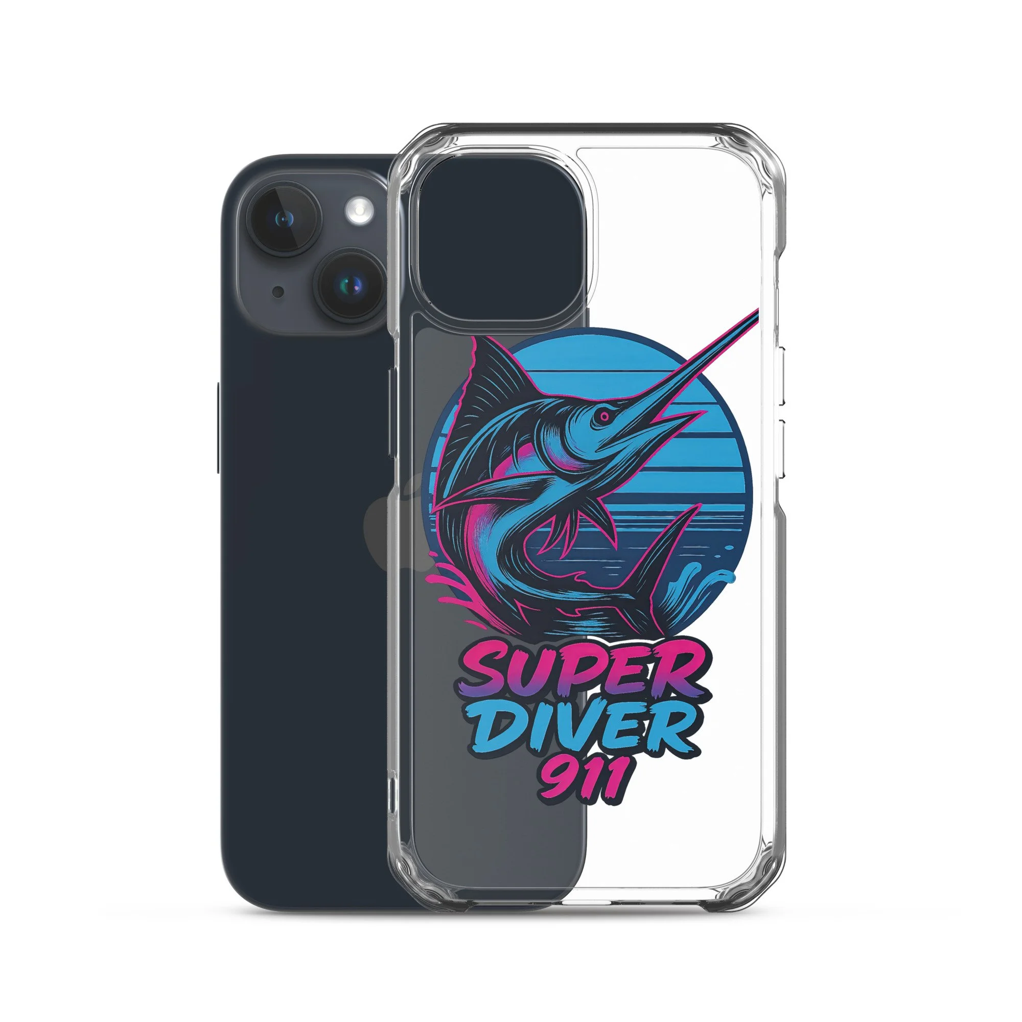 clear-case-for-iphone-iphone-15-case-with-phone-68b24d80aeeb7.jpg