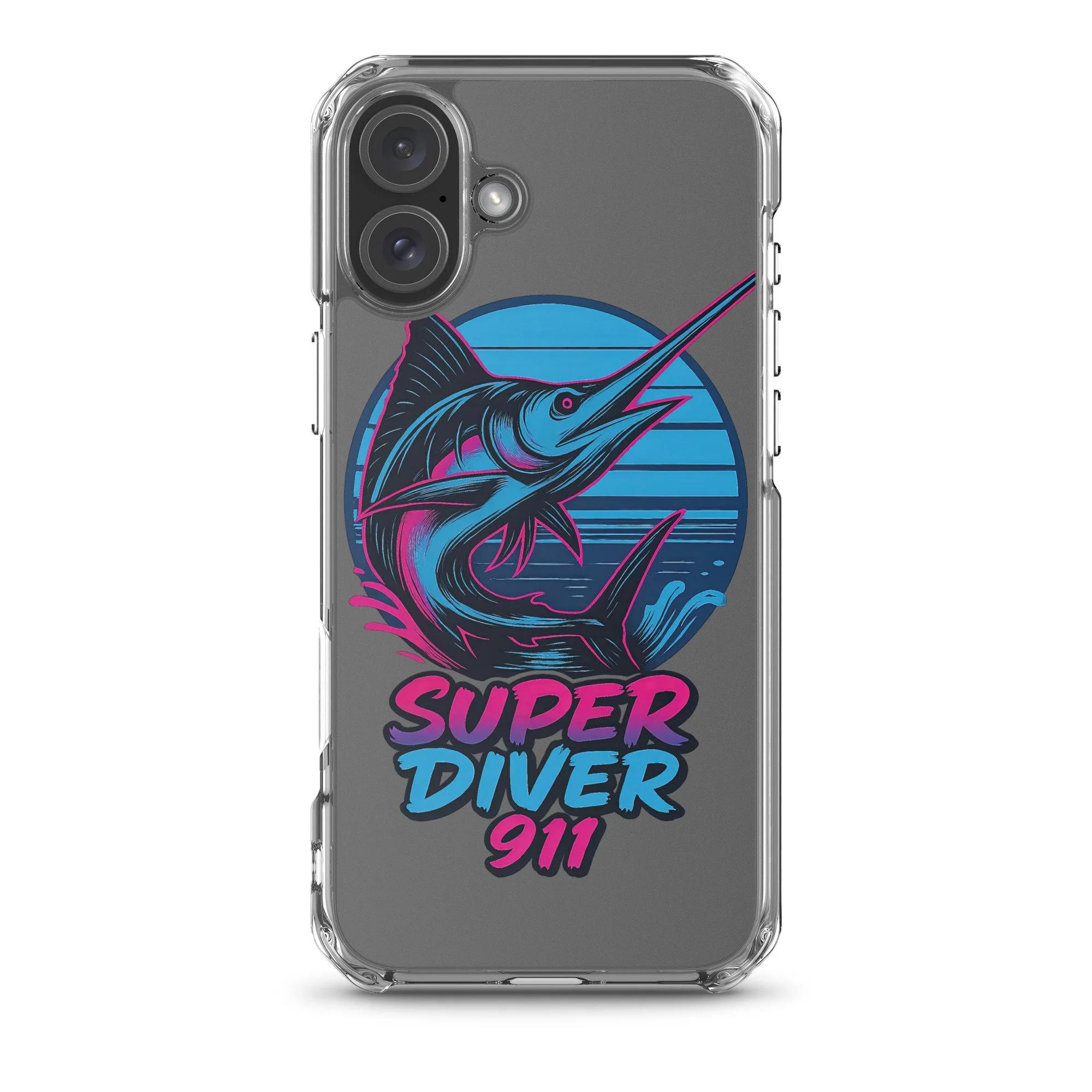 clear-case-for-iphone-iphone-16-plus-case-on-phone-68b24d80aef73.jpg