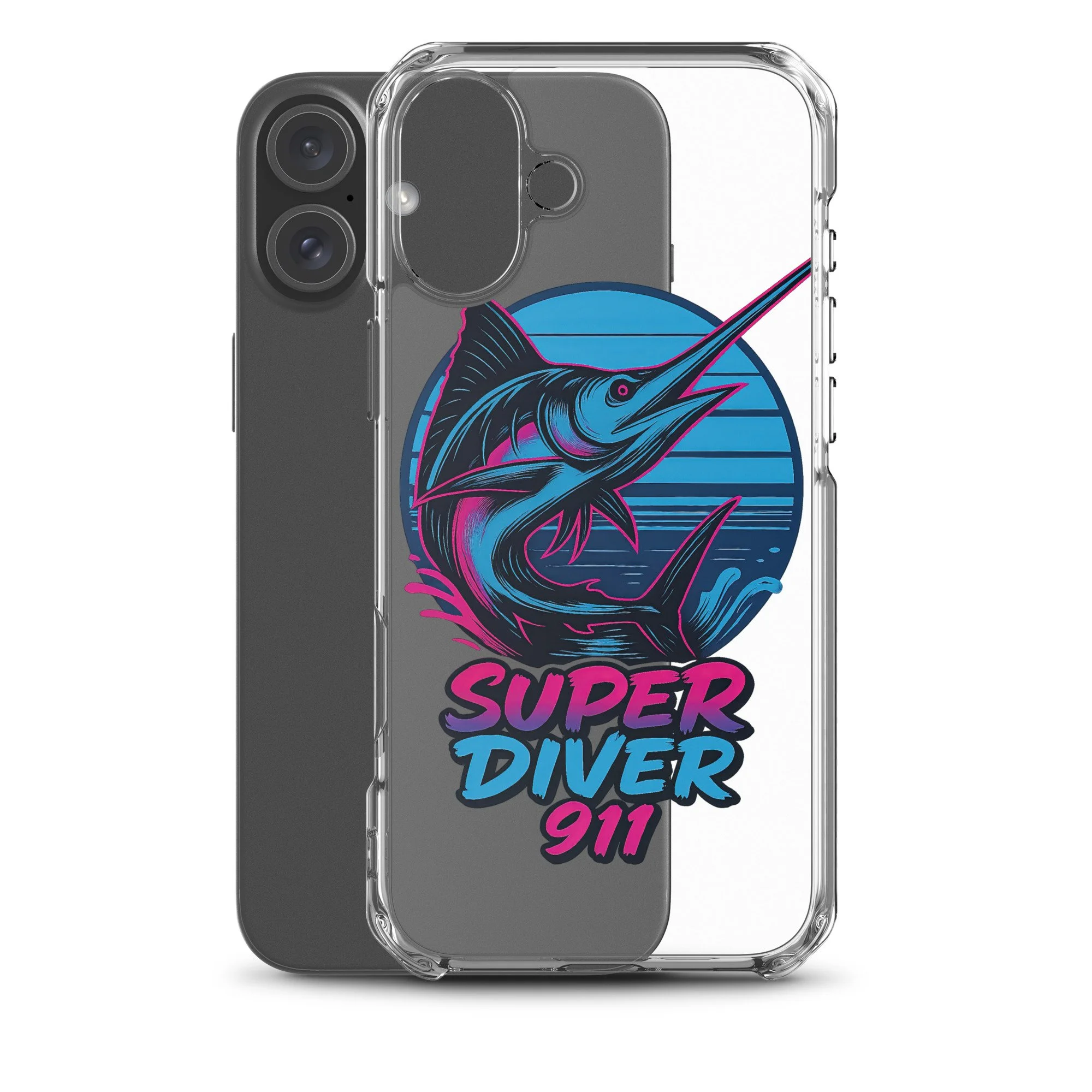 clear-case-for-iphone-iphone-16-plus-case-with-phone-68b24d80af008.jpg