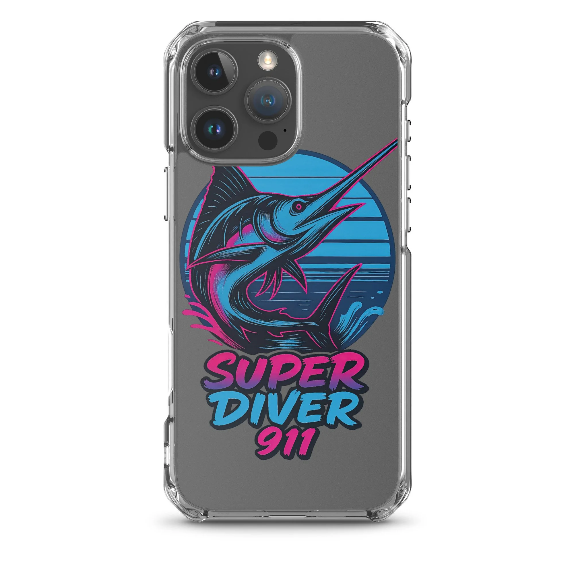 clear-case-for-iphone-iphone-16-pro-max-case-on-phone-68b24d80af0fc.jpg