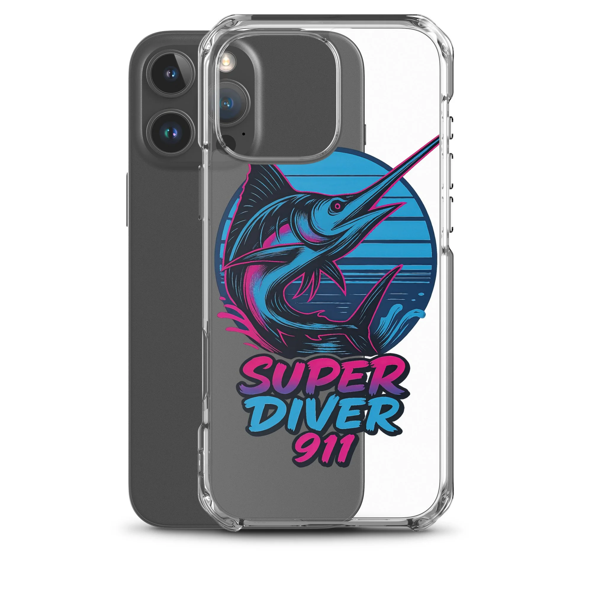 clear-case-for-iphone-iphone-16-pro-max-case-with-phone-68b24d80af19a.jpg
