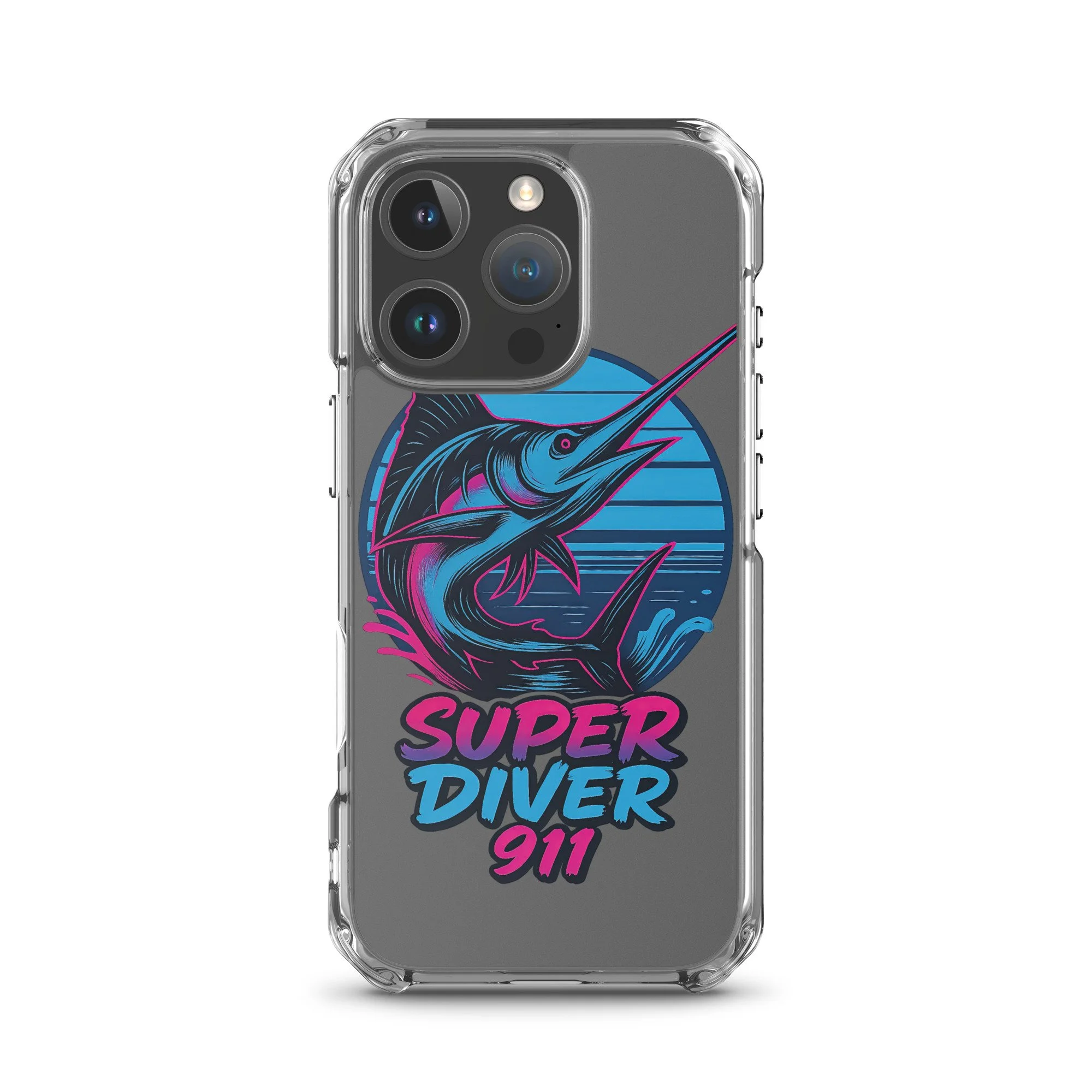 clear-case-for-iphone-iphone-16-pro-case-on-phone-68b24d80af269.jpg