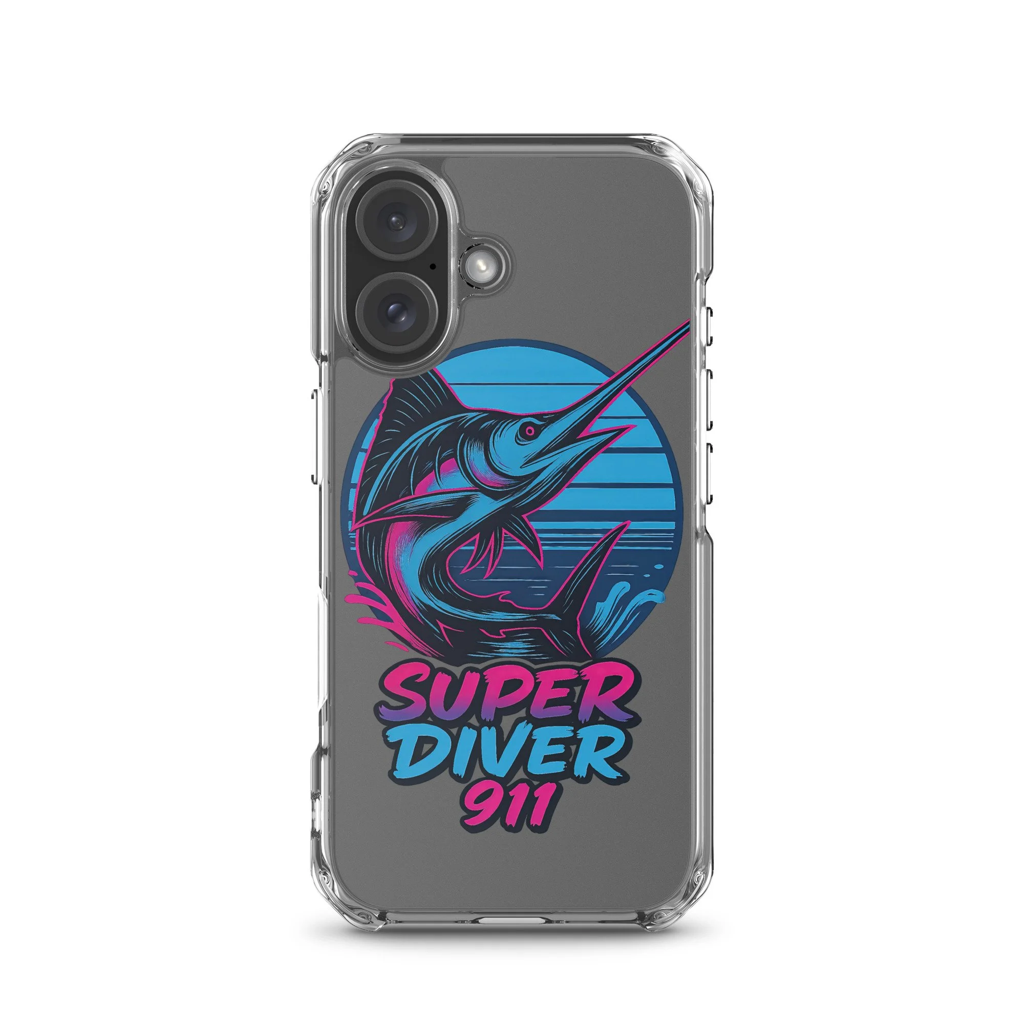 clear-case-for-iphone-iphone-16-case-on-phone-68b24d80af3cf.jpg