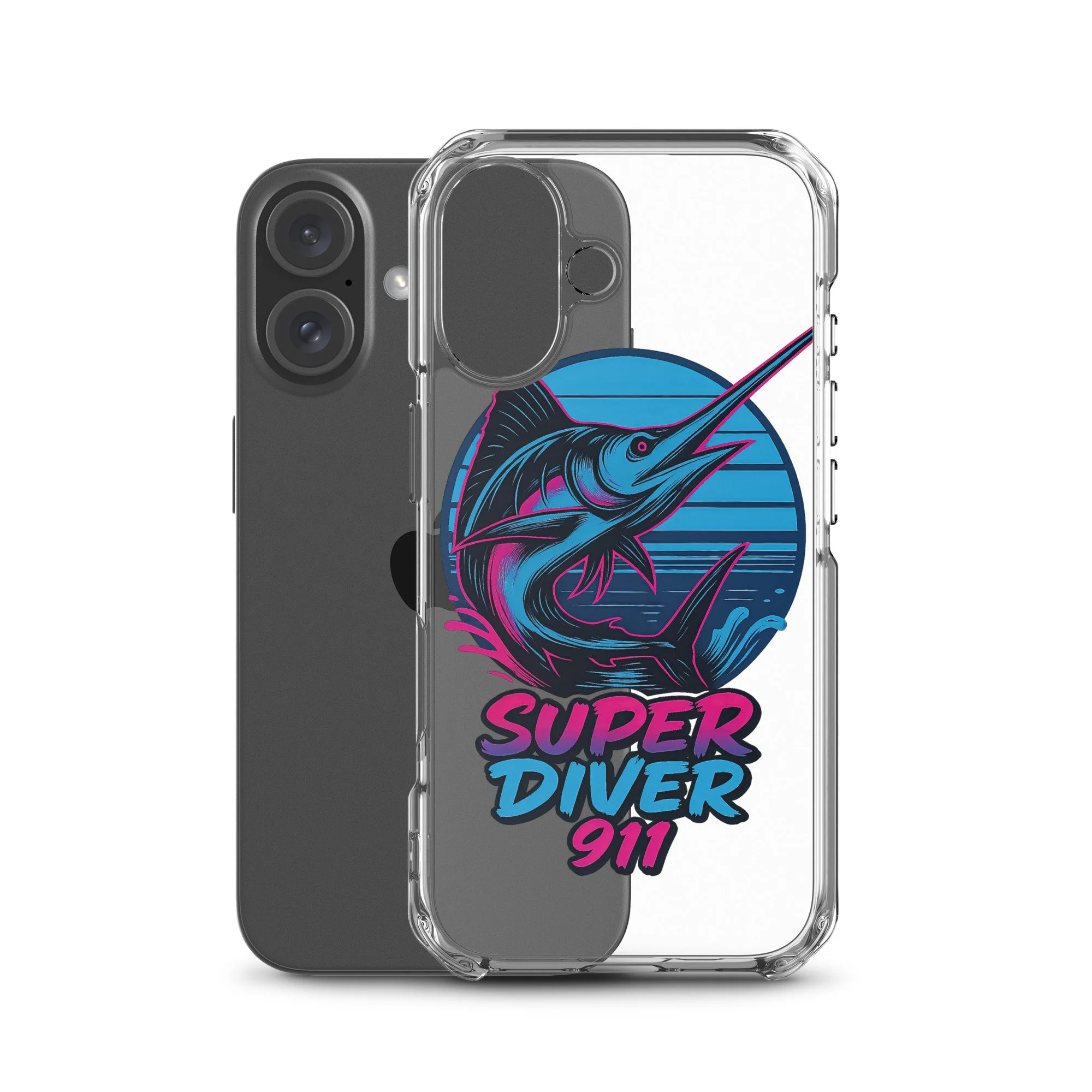 clear-case-for-iphone-iphone-16-case-with-phone-68b24d80af45e.jpg
