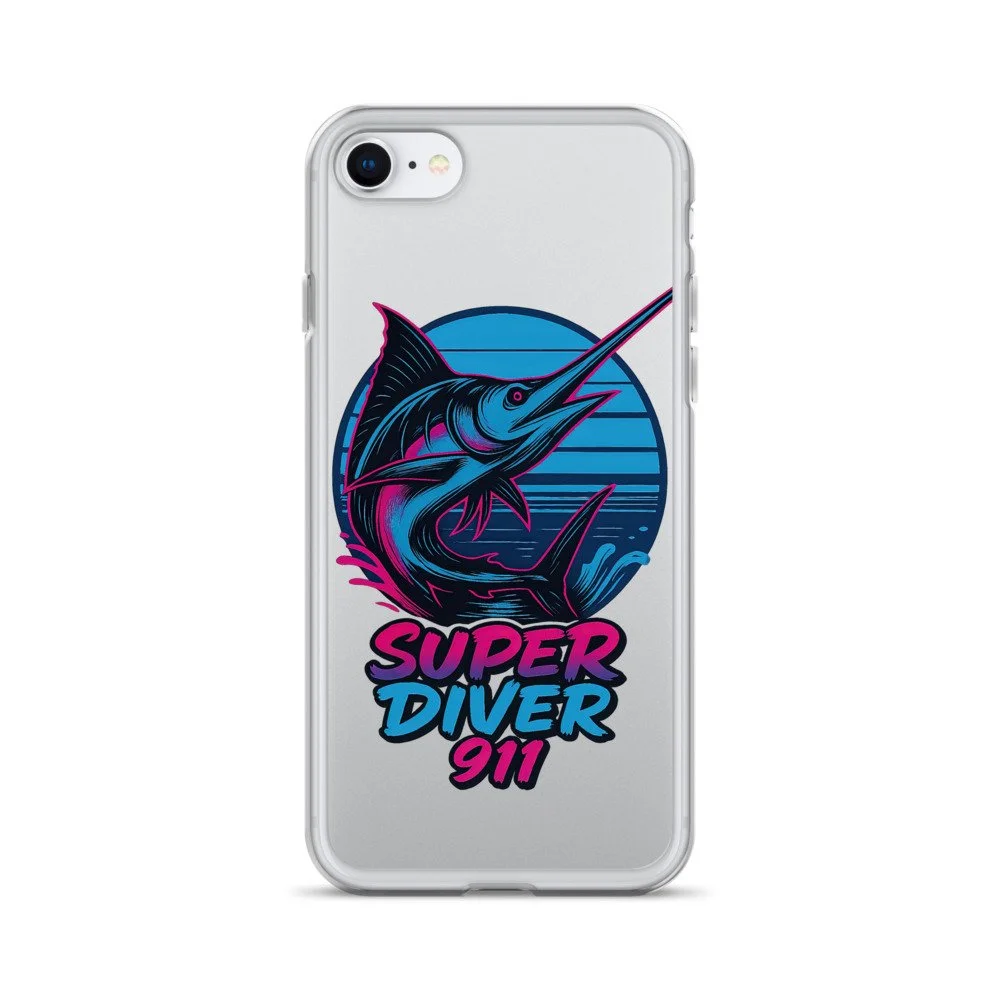 clear-case-for-iphone-iphone-se-case-on-phone-68b24d80af5d5.jpg