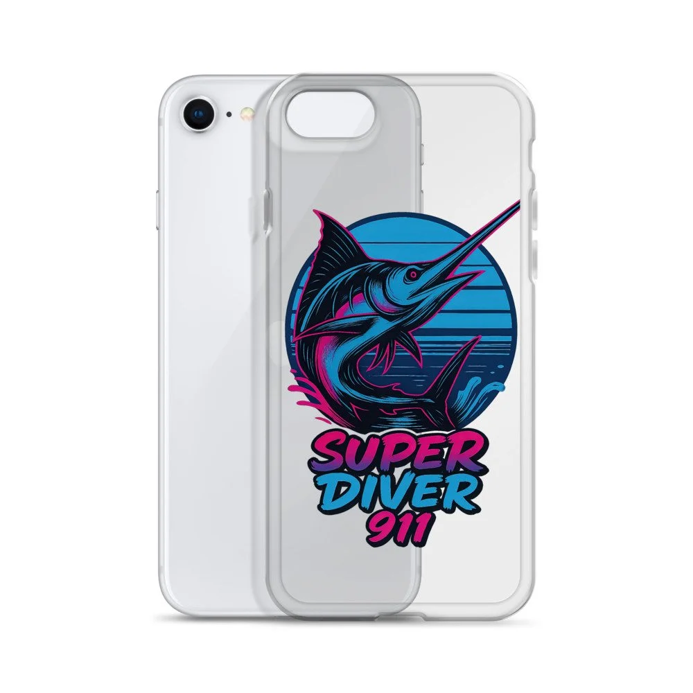 clear-case-for-iphone-iphone-se-case-with-phone-68b24d80af63e.jpg