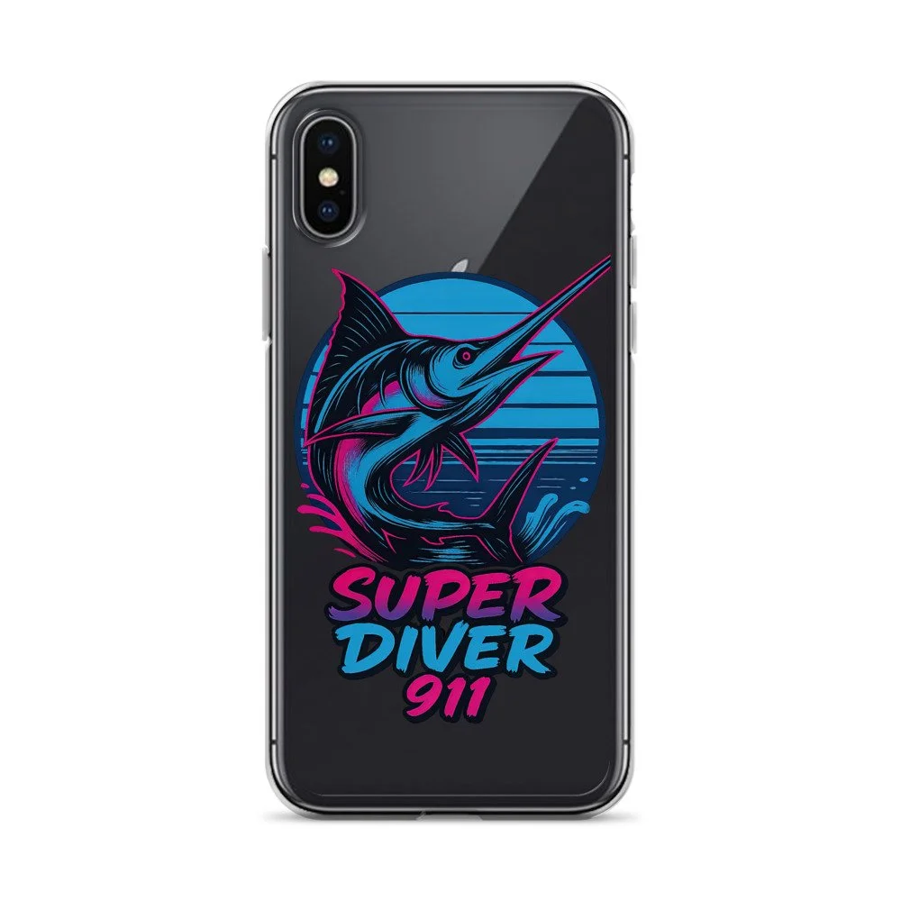 clear-case-for-iphone-iphone-x-xs-case-on-phone-68b24d80af6f0.jpg