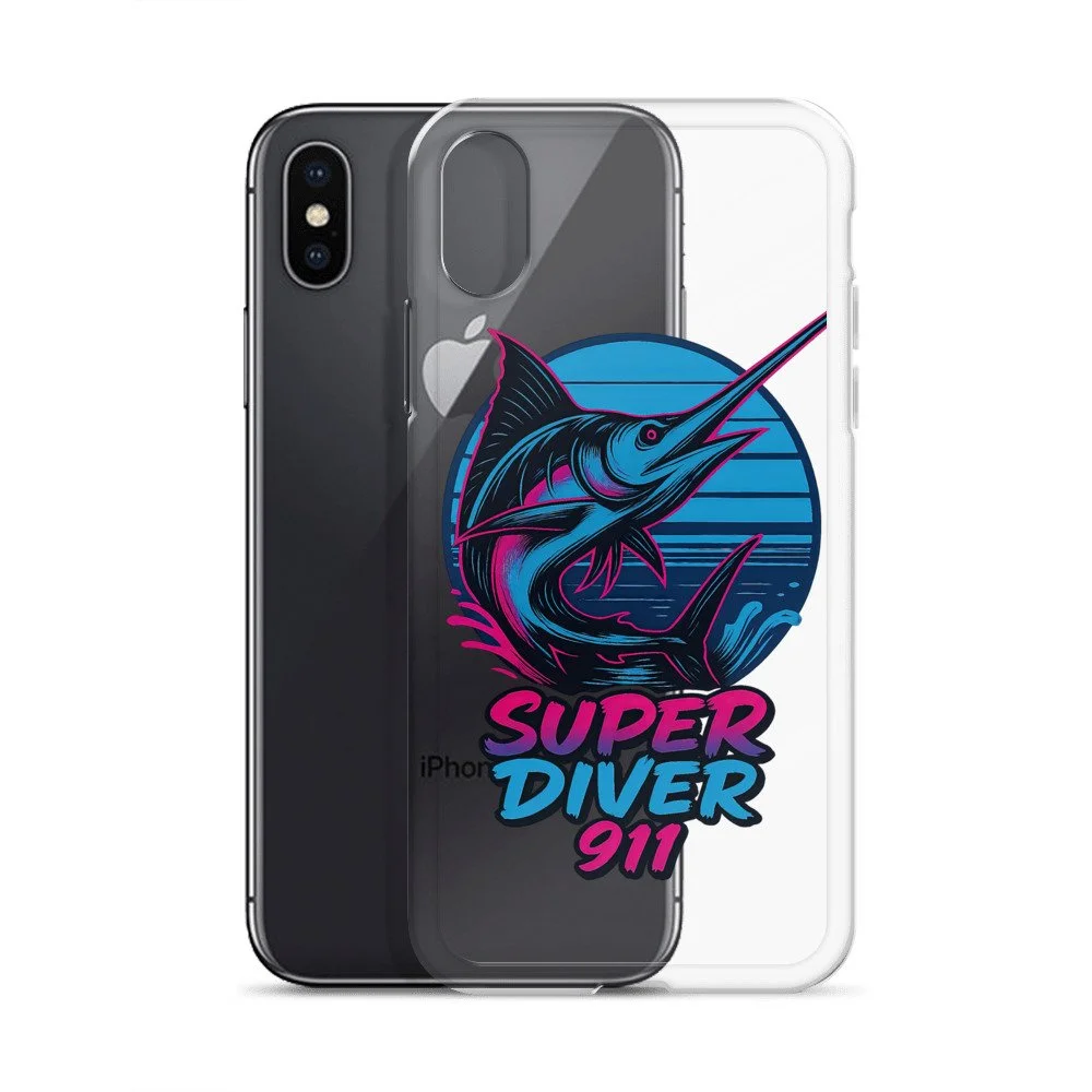 clear-case-for-iphone-iphone-x-xs-case-with-phone-68b24d80af754.jpg