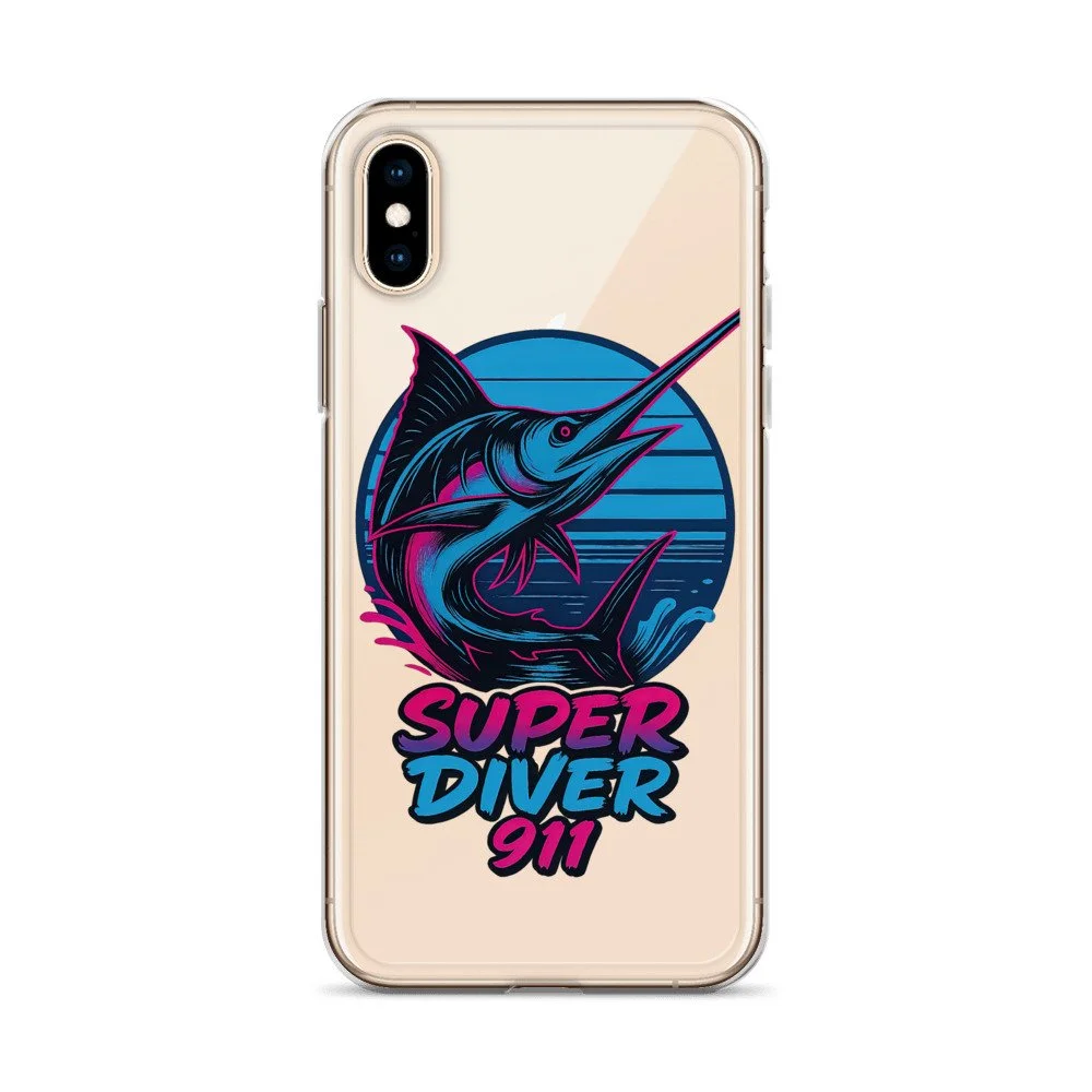 clear-case-for-iphone-iphone-x-xs-case-on-phone-68b24d80af7ce.jpg