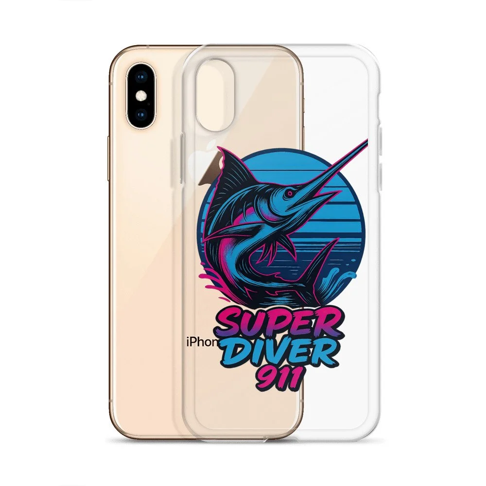 clear-case-for-iphone-iphone-x-xs-case-with-phone-68b24d80af840.jpg
