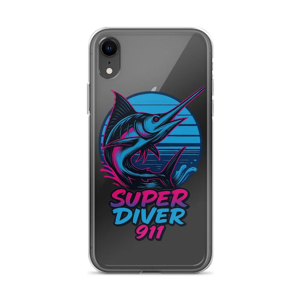 clear-case-for-iphone-iphone-xr-case-on-phone-68b24d80af946.jpg