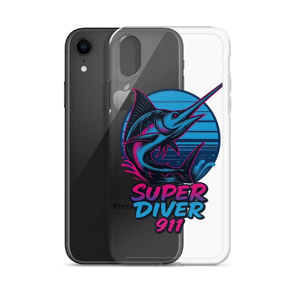 clear-case-for-iphone-iphone-xr-case-with-phone-68b24d80af9fa.jpg