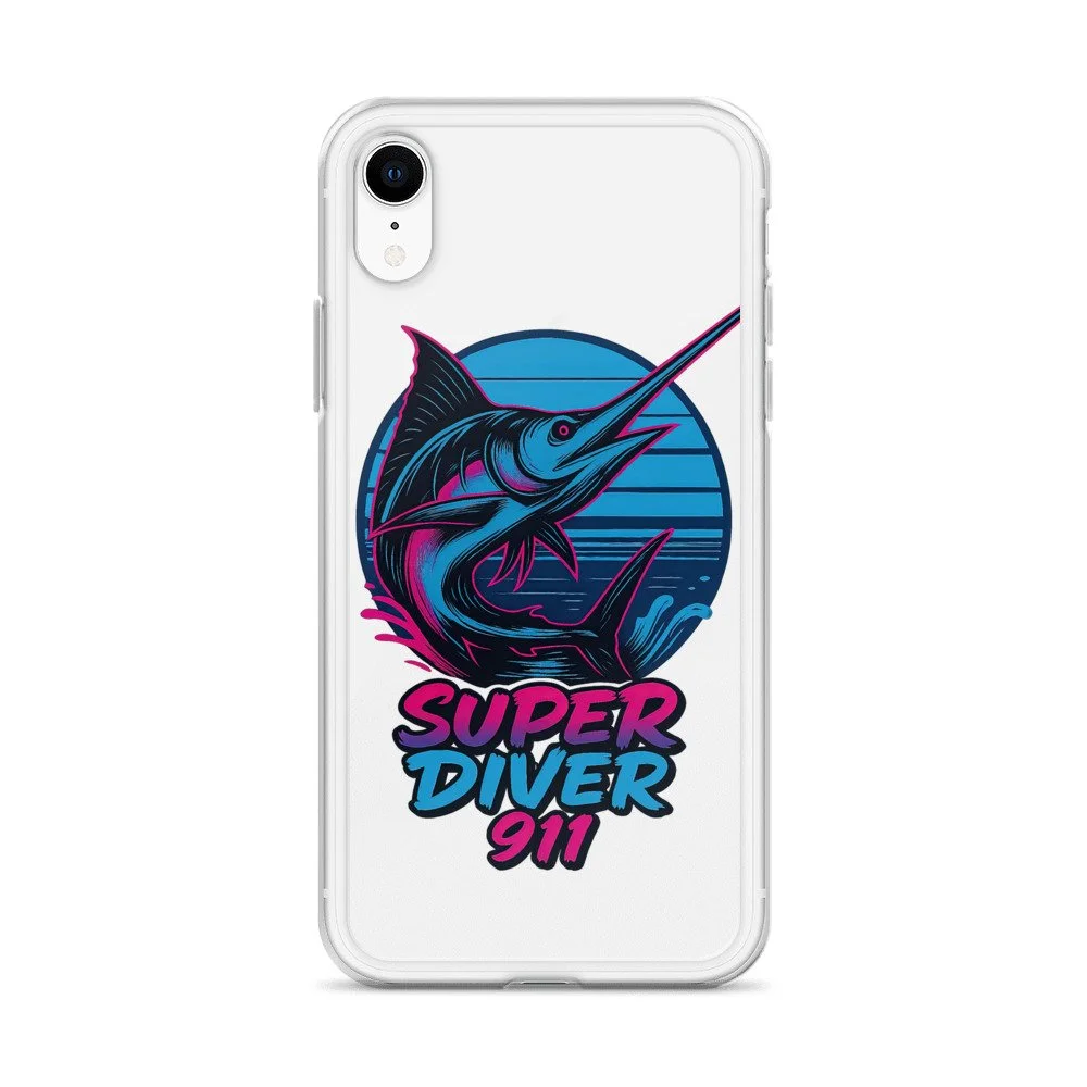 clear-case-for-iphone-iphone-xr-case-on-phone-68b24d80afa81.jpg
