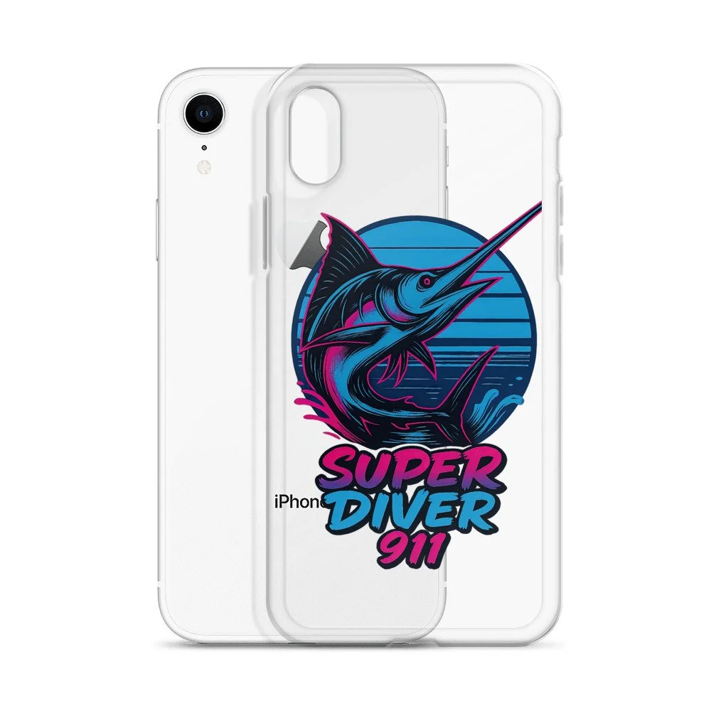 clear-case-for-iphone-iphone-xr-case-with-phone-68b24d80afaec.jpg