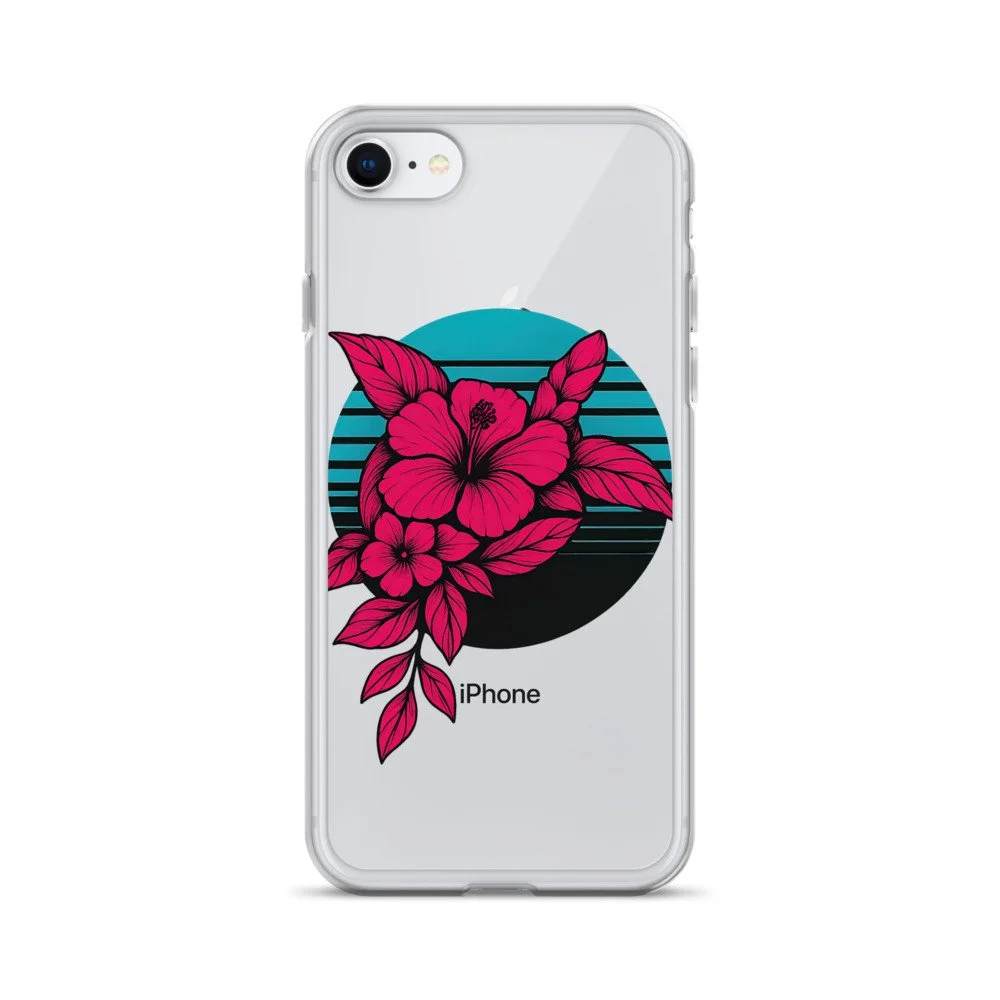 clear-case-for-iphone-iphone-7-8-case-on-phone-68b24dc79feac.jpg