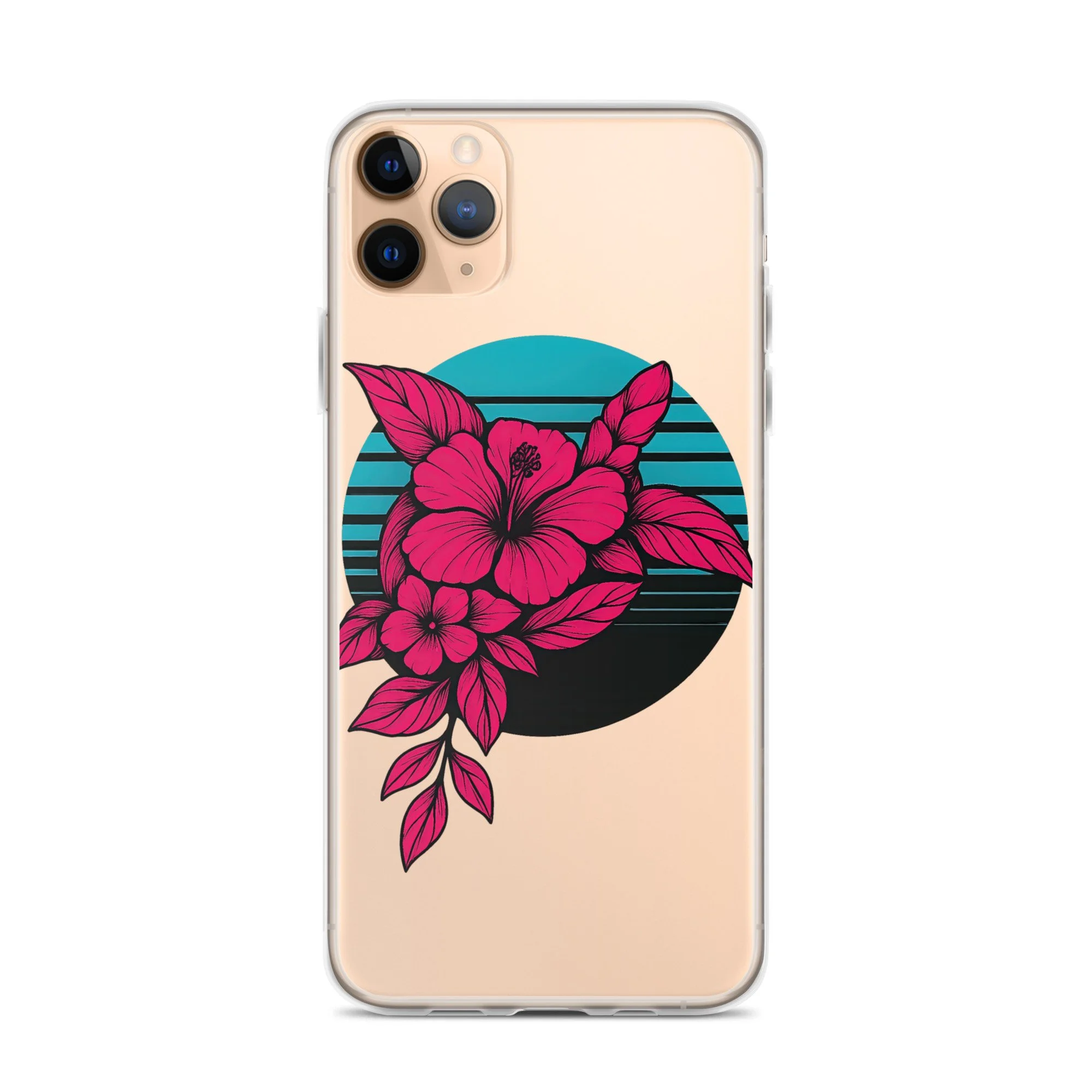 clear-case-for-iphone-iphone-11-pro-max-case-on-phone-68b24dc7a070f.jpg