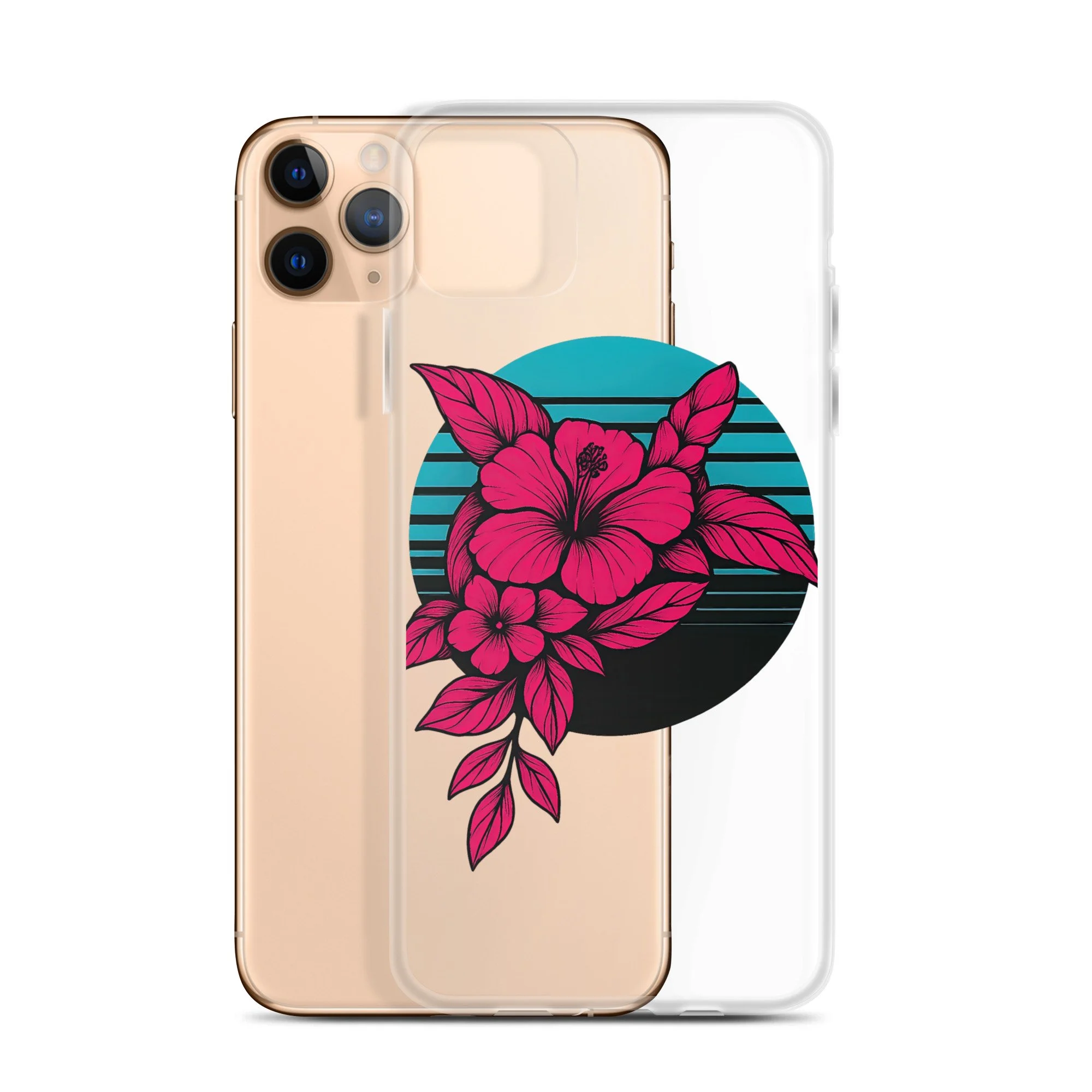clear-case-for-iphone-iphone-11-pro-max-case-with-phone-68b24dc7a0805.jpg