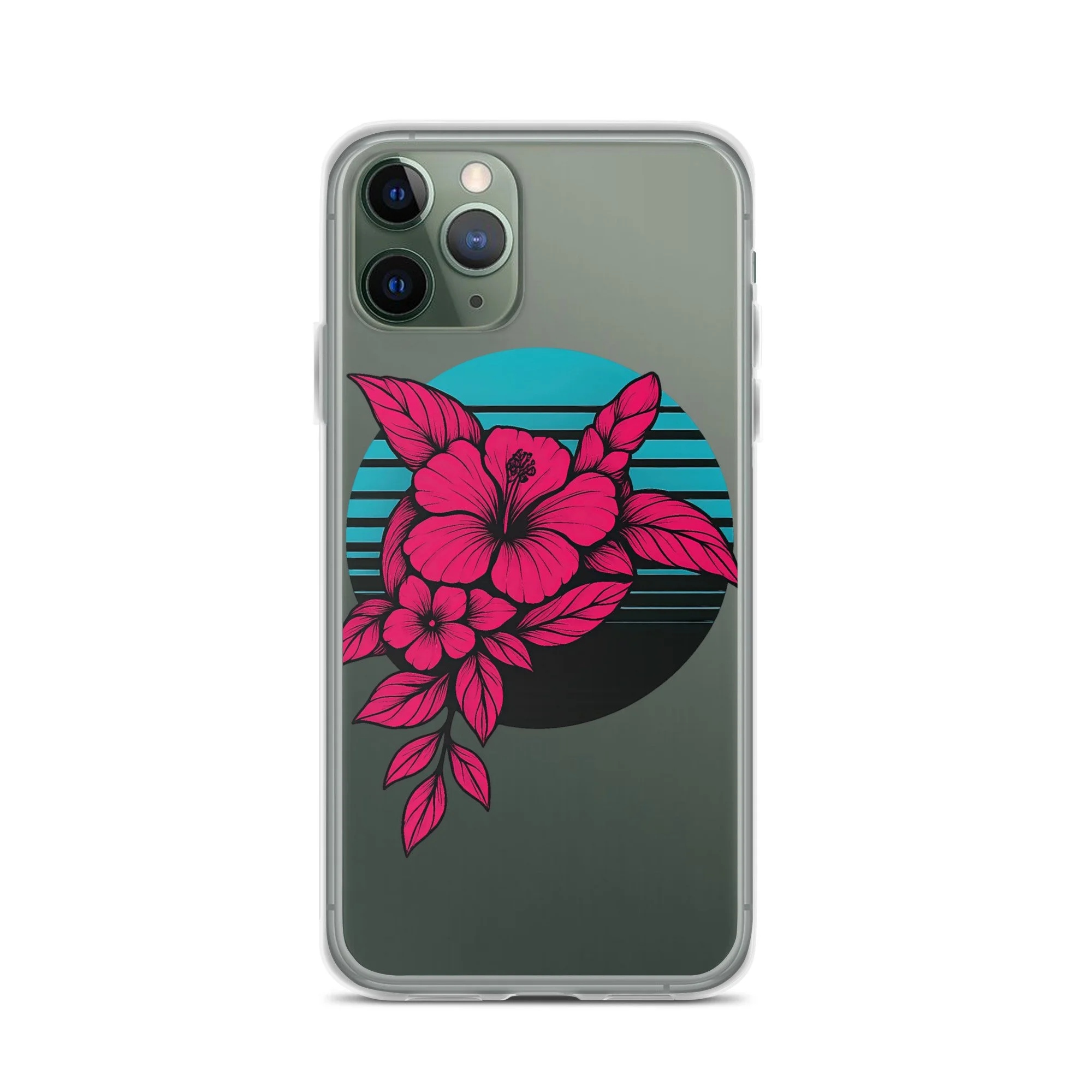 clear-case-for-iphone-iphone-11-pro-case-on-phone-68b24dc7a08dc.jpg