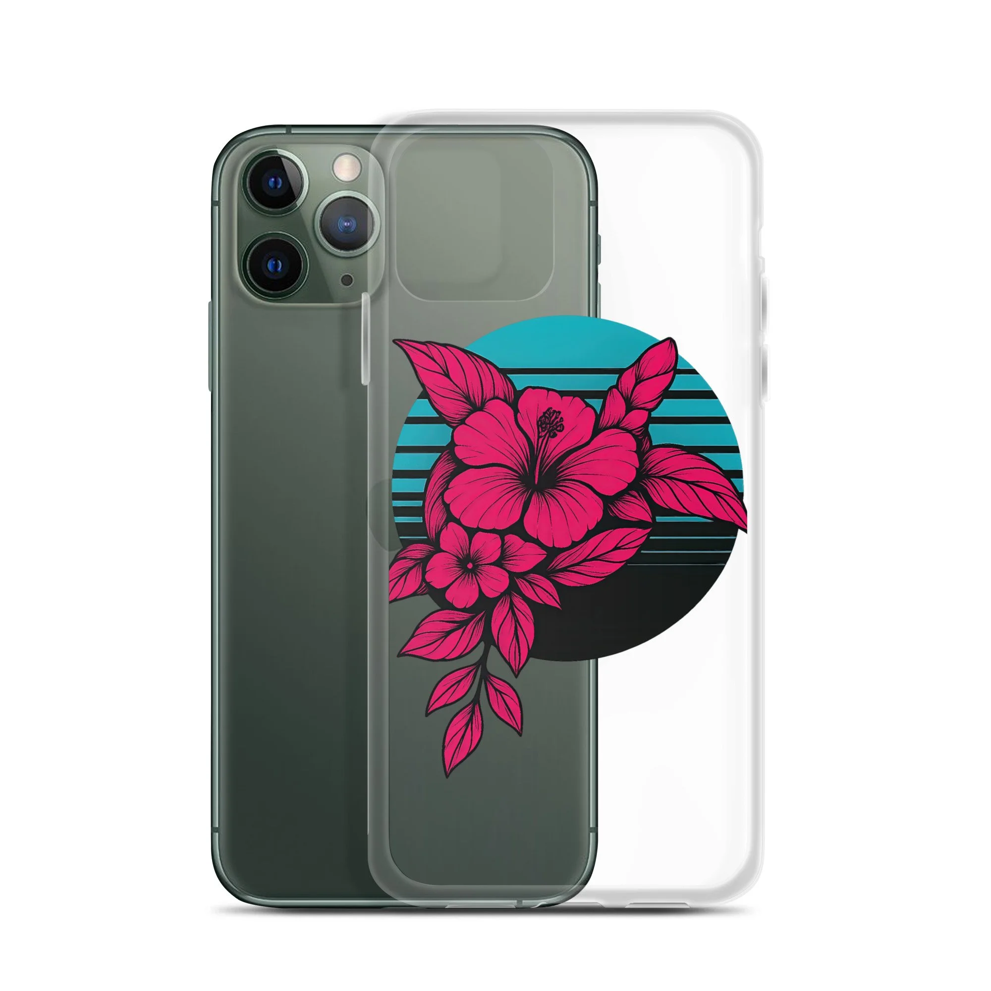 clear-case-for-iphone-iphone-11-pro-case-with-phone-68b24dc7a0938.jpg