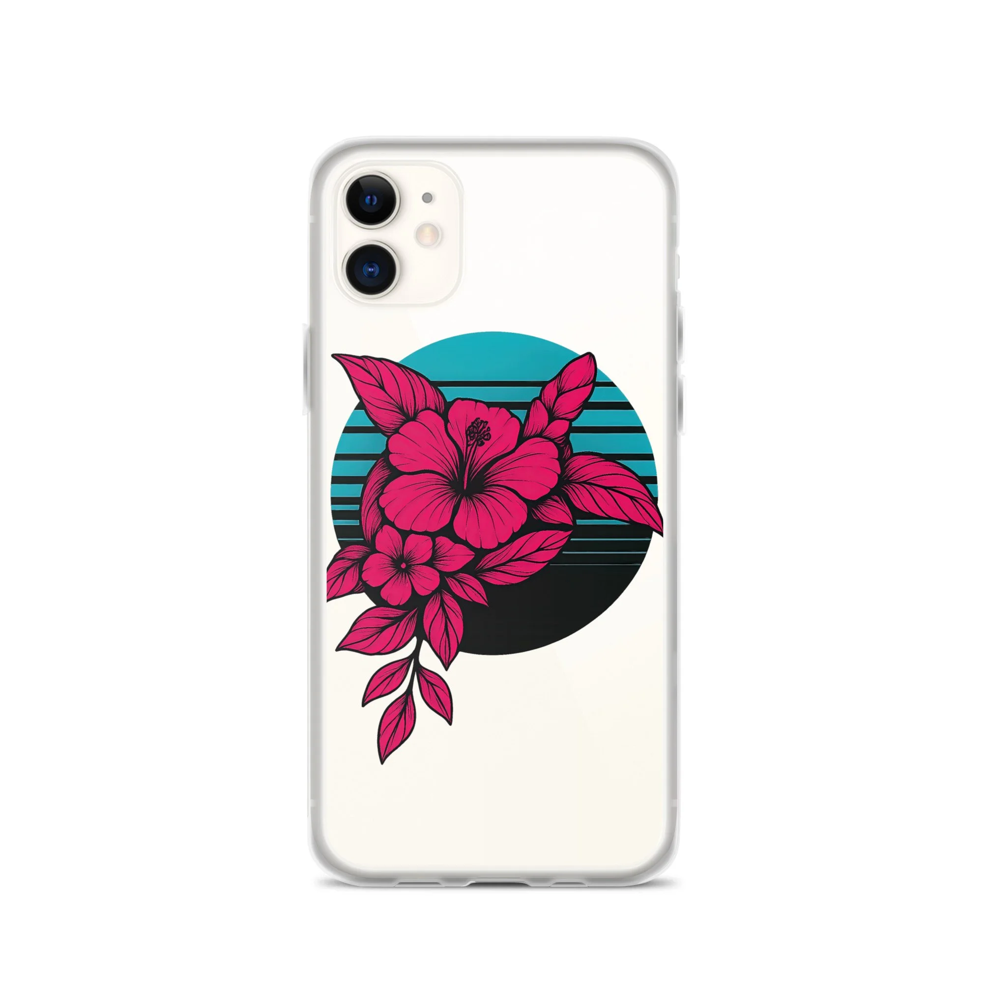 clear-case-for-iphone-iphone-11-case-on-phone-68b24dc7a0a30.jpg